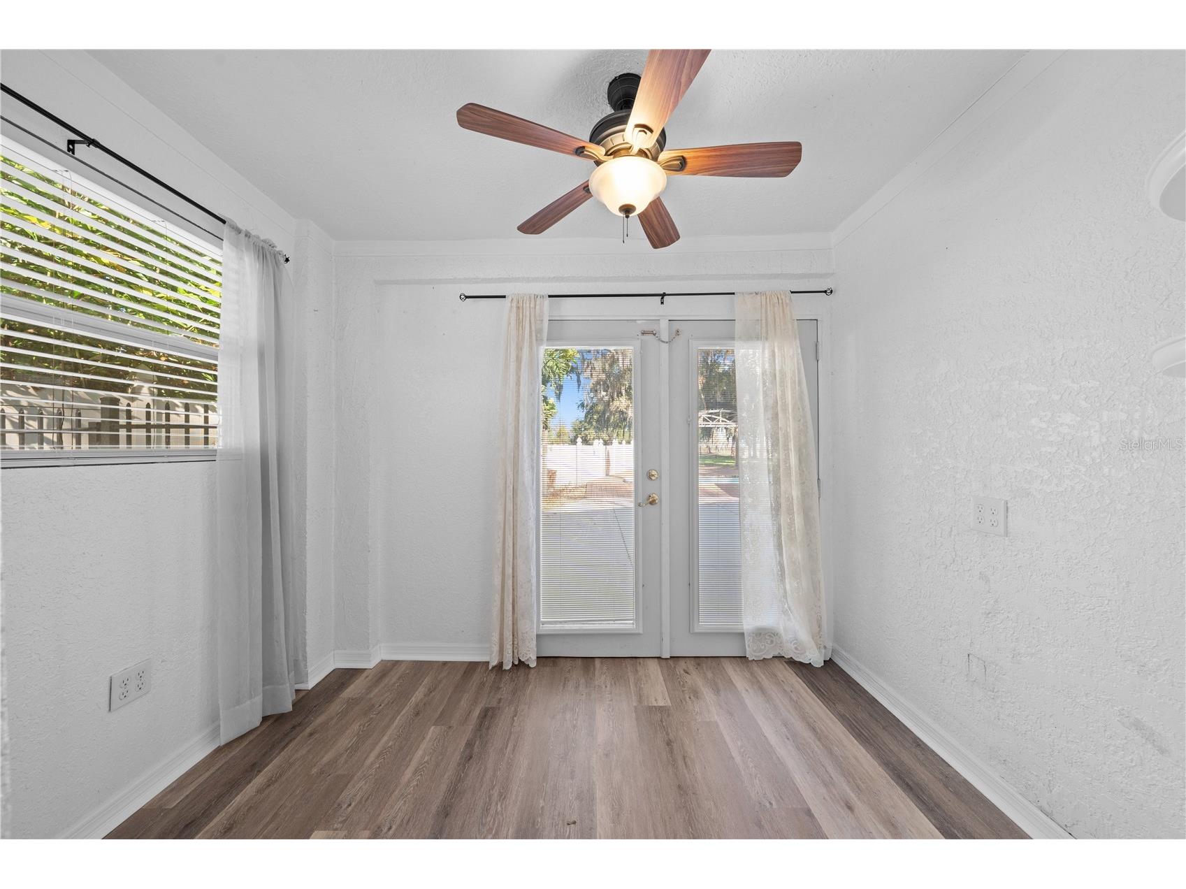 4321 Rummell Road Saint Cloud FL 34769 - EAST LAKE TOHO S5140907 image17