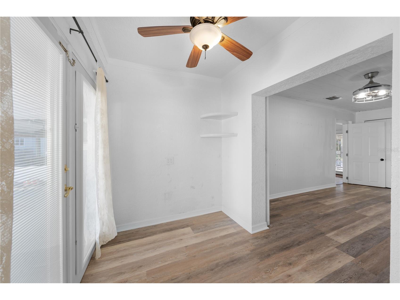 4321 Rummell Road Saint Cloud FL 34769 - EAST LAKE TOHO S5140907 image18