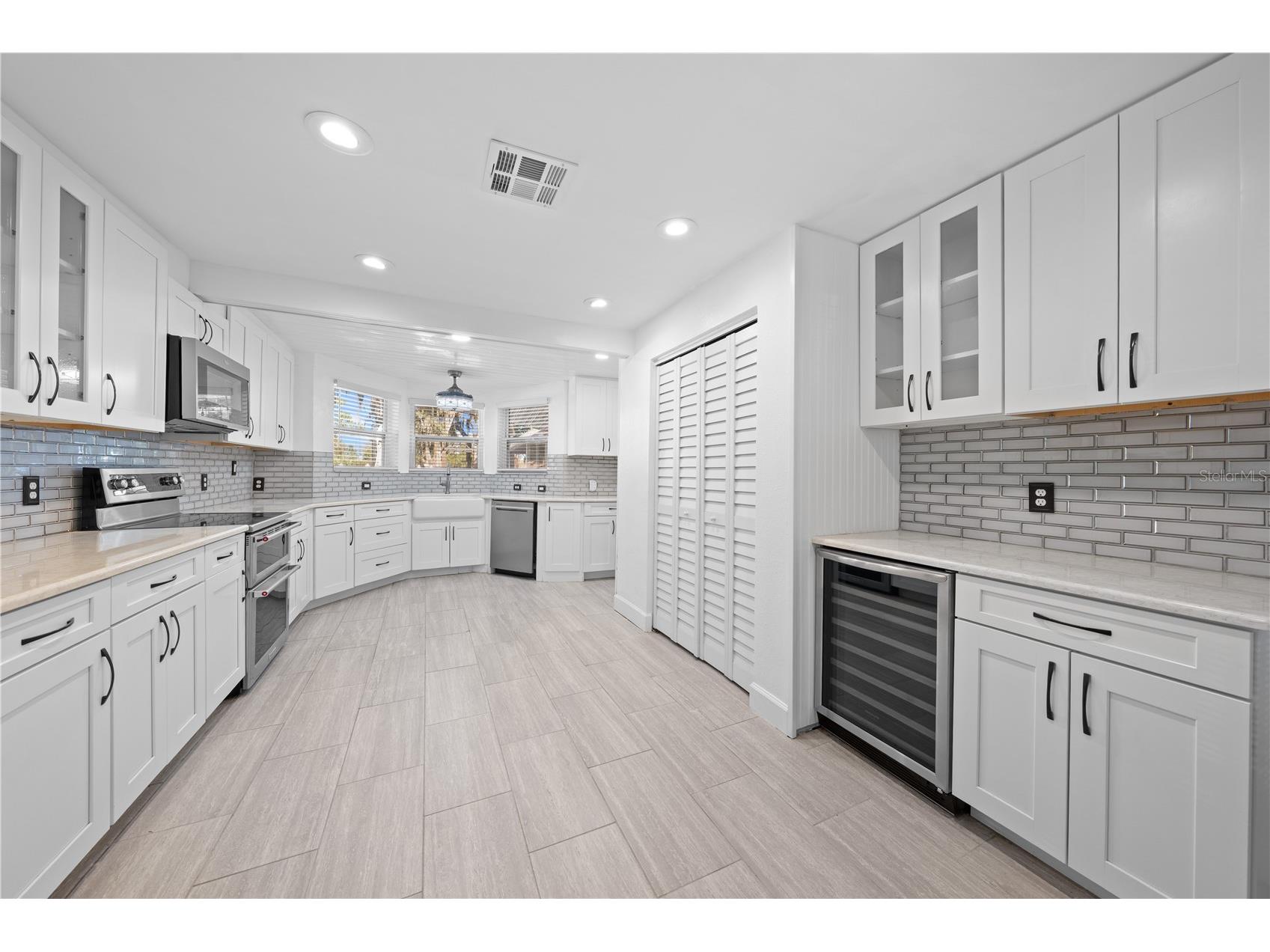 4321 Rummell Road Saint Cloud FL 34769 - EAST LAKE TOHO S5140907 image19