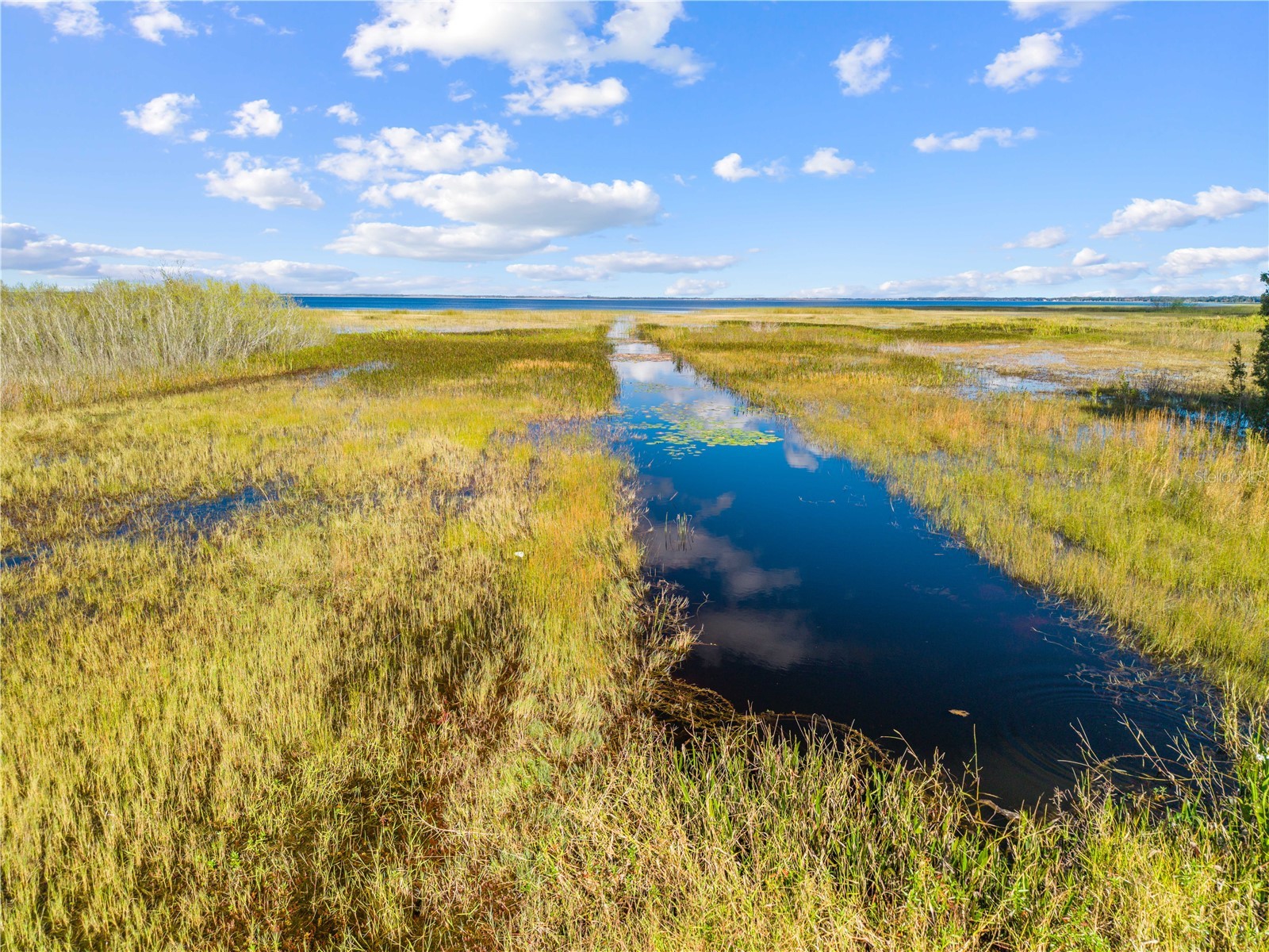 4321 Rummell Road Saint Cloud FL 34769 - EAST LAKE TOHO S5140907 image2