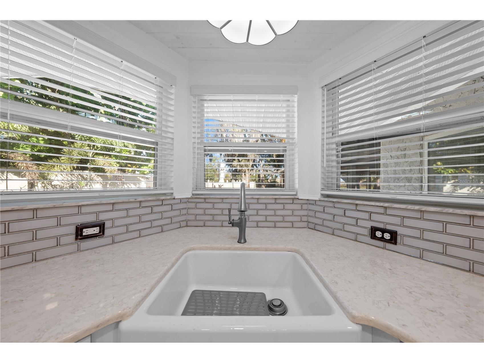 4321 Rummell Road Saint Cloud FL 34769 - EAST LAKE TOHO S5140907 image20