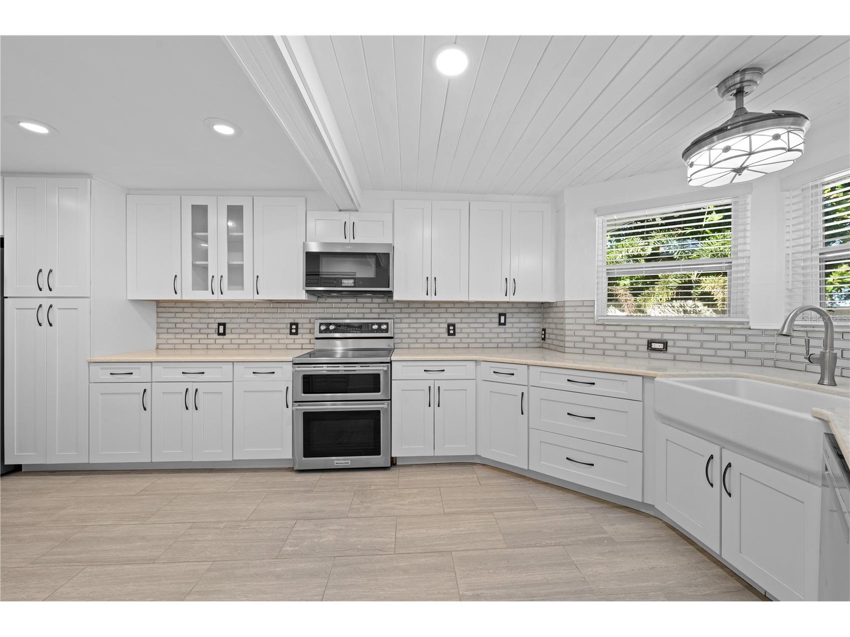 4321 Rummell Road Saint Cloud FL 34769 - EAST LAKE TOHO S5140907 image21