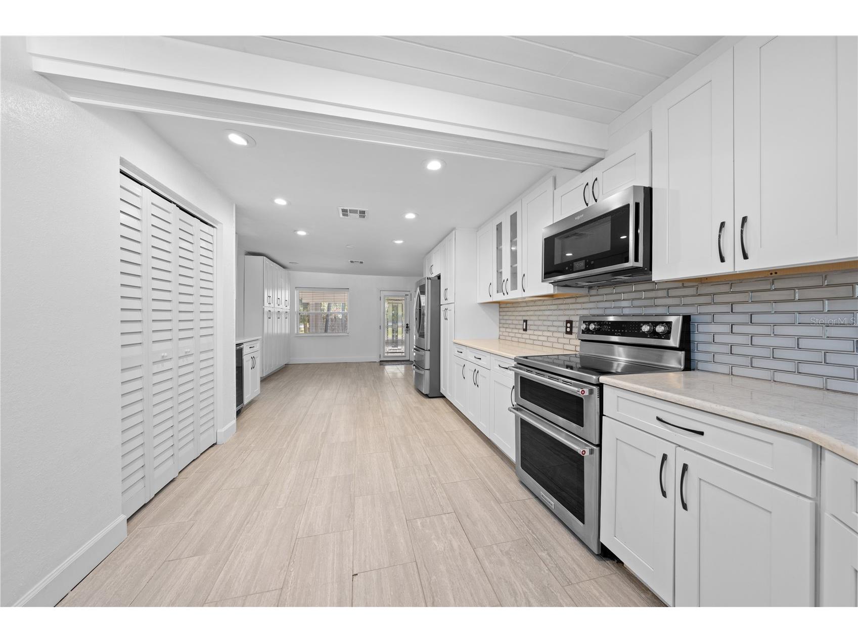 4321 Rummell Road Saint Cloud FL 34769 - EAST LAKE TOHO S5140907 image22