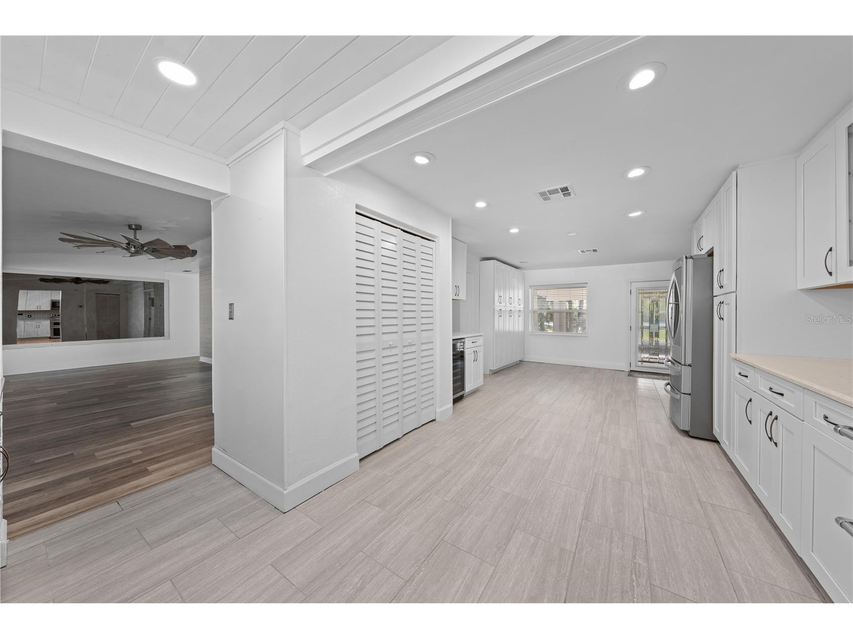 4321 Rummell Road Saint Cloud FL 34769 - EAST LAKE TOHO S5140907 image23