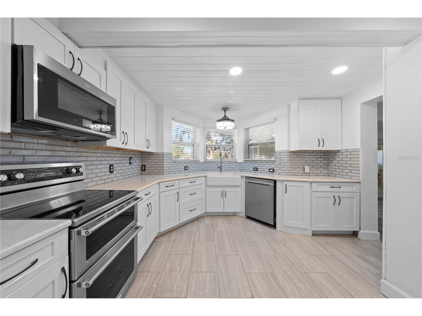 4321 Rummell Road Saint Cloud FL 34769 - EAST LAKE TOHO S5140907 image24