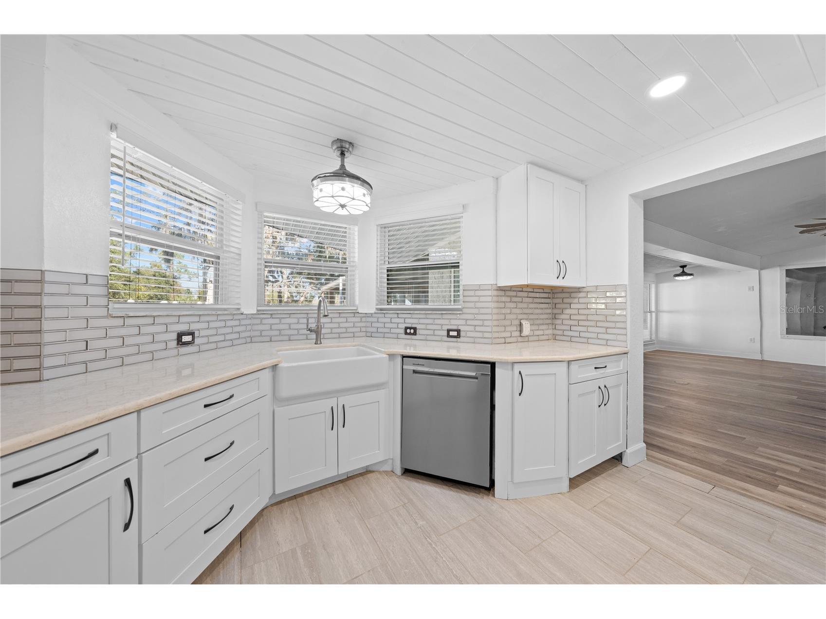 4321 Rummell Road Saint Cloud FL 34769 - EAST LAKE TOHO S5140907 image25