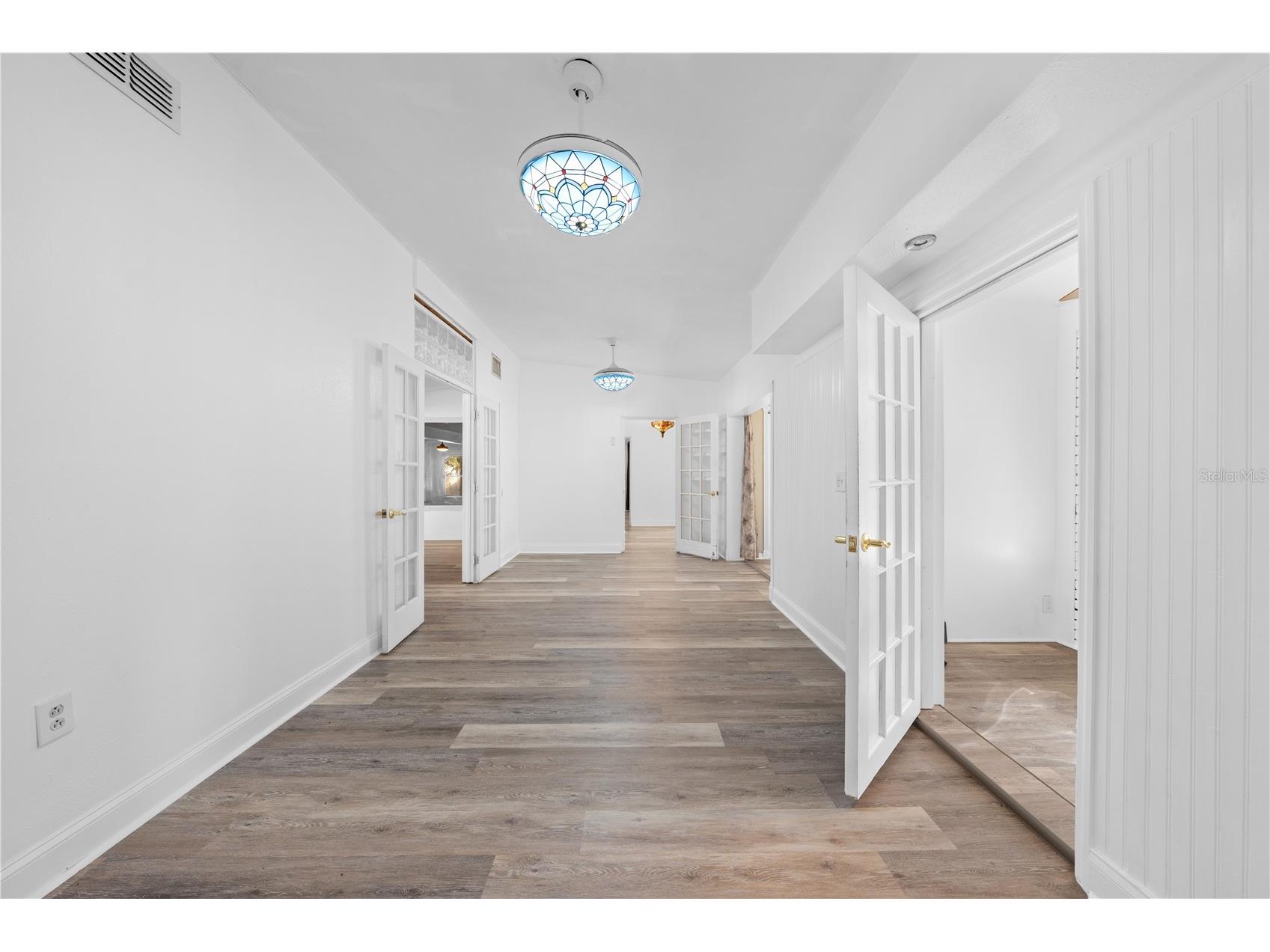 4321 Rummell Road Saint Cloud FL 34769 - EAST LAKE TOHO S5140907 image26