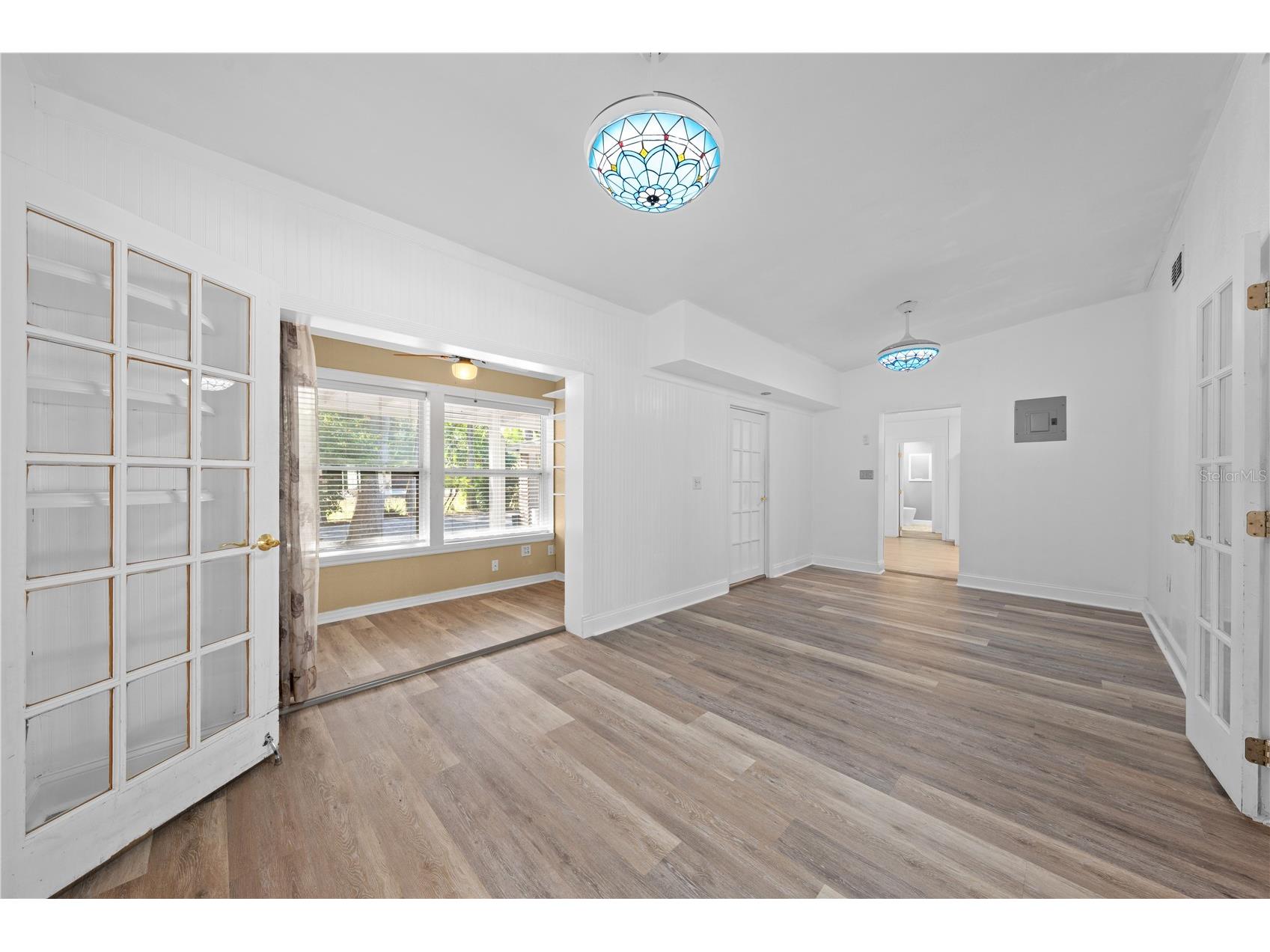 4321 Rummell Road Saint Cloud FL 34769 - EAST LAKE TOHO S5140907 image27