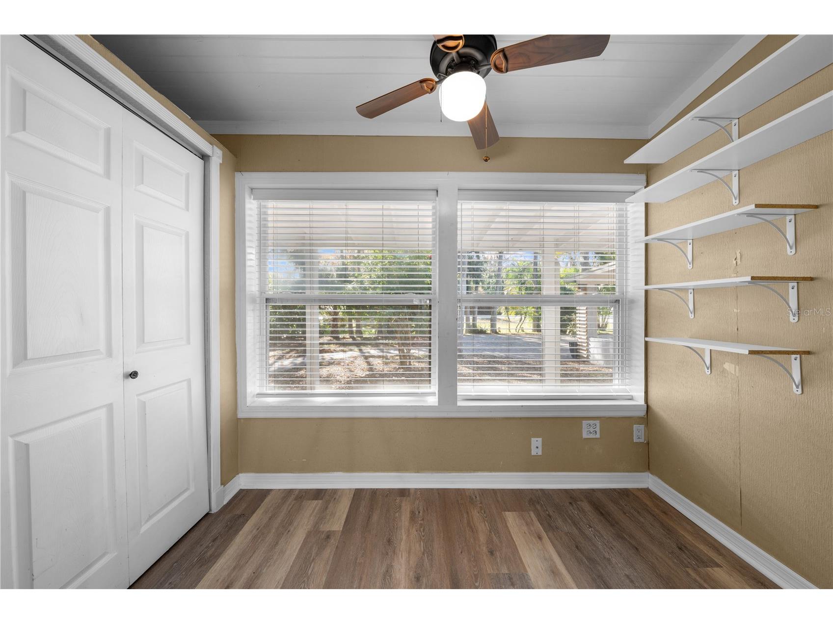 4321 Rummell Road Saint Cloud FL 34769 - EAST LAKE TOHO S5140907 image28