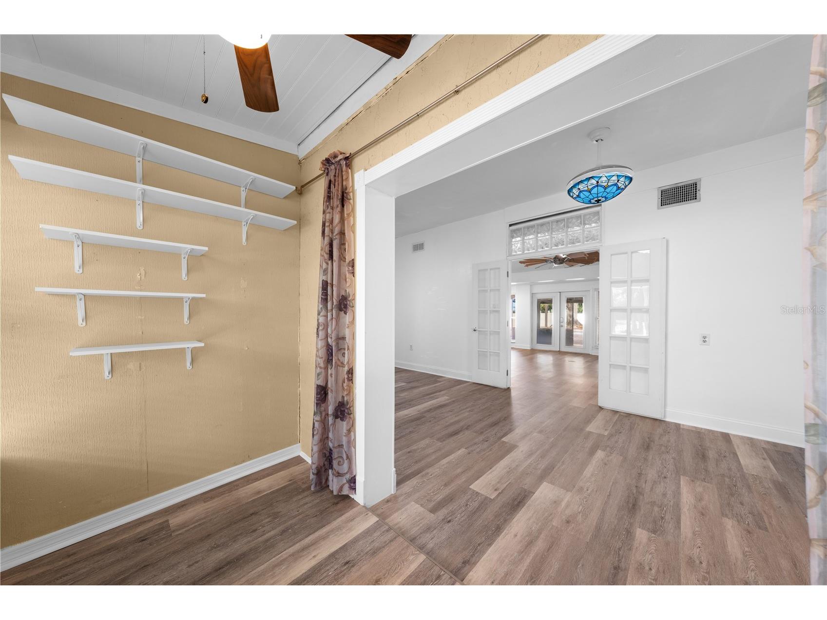 4321 Rummell Road Saint Cloud FL 34769 - EAST LAKE TOHO S5140907 image29