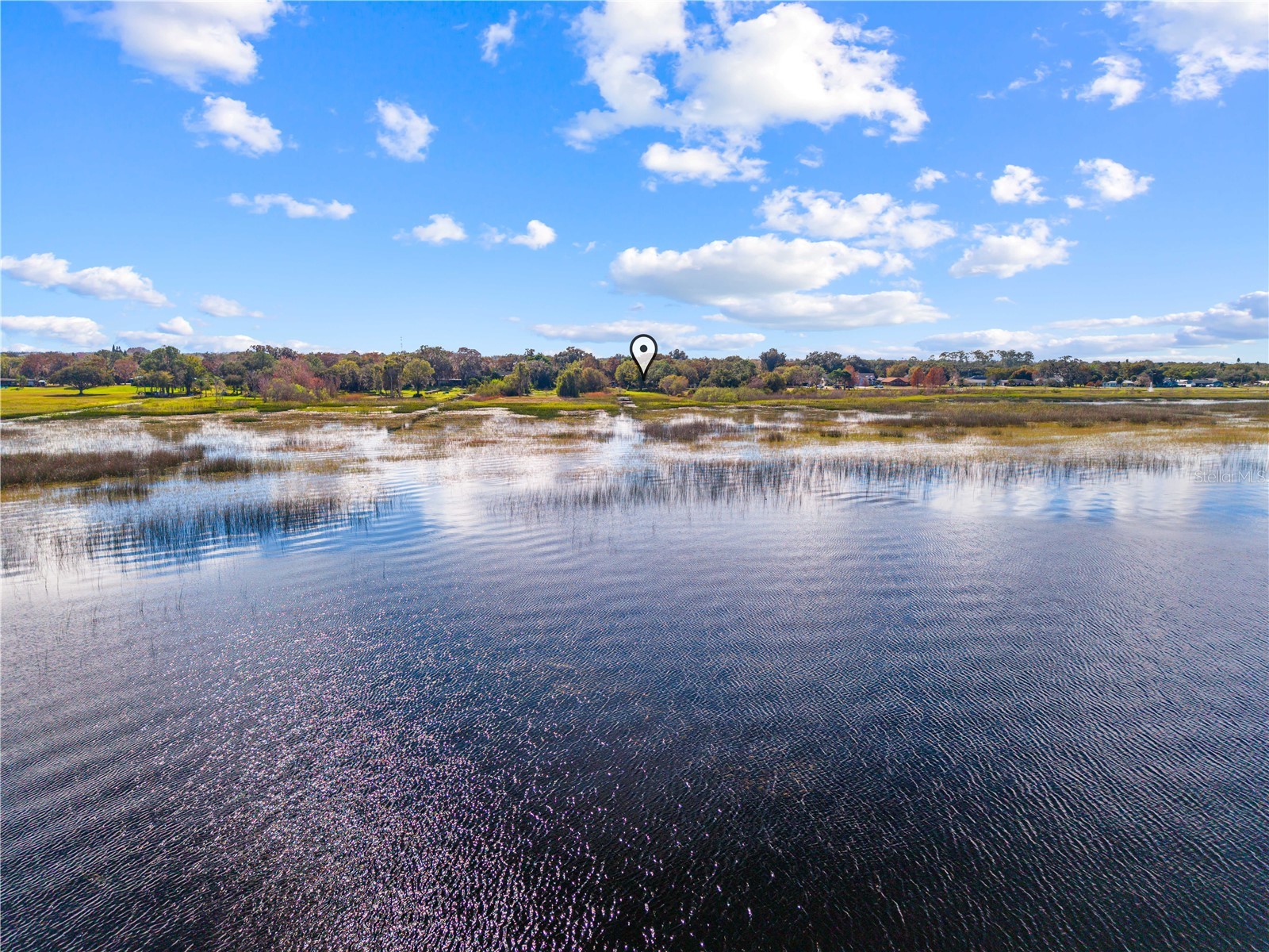 4321 Rummell Road Saint Cloud FL 34769 - EAST LAKE TOHO S5140907 image3