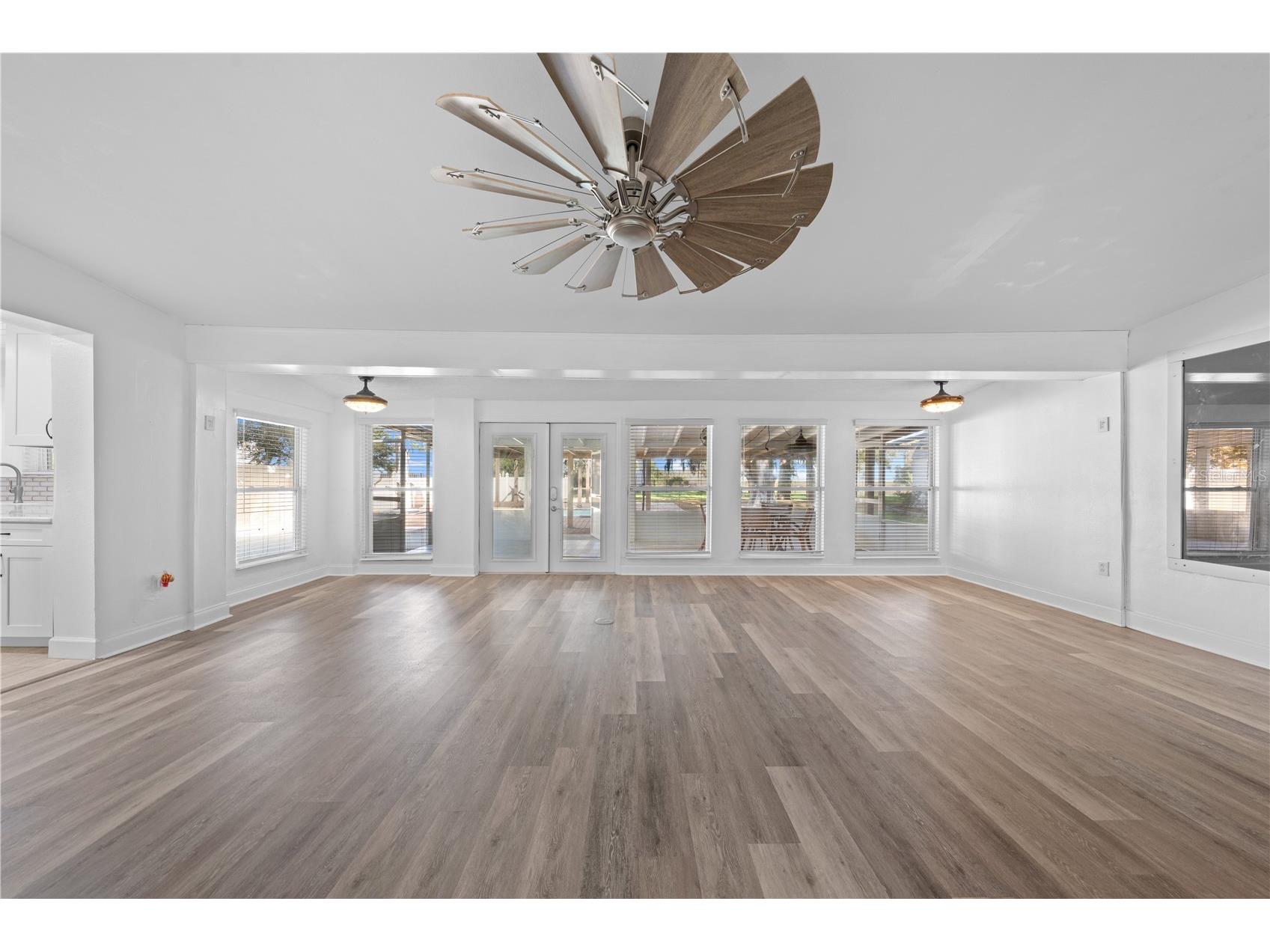 4321 Rummell Road Saint Cloud FL 34769 - EAST LAKE TOHO S5140907 image30