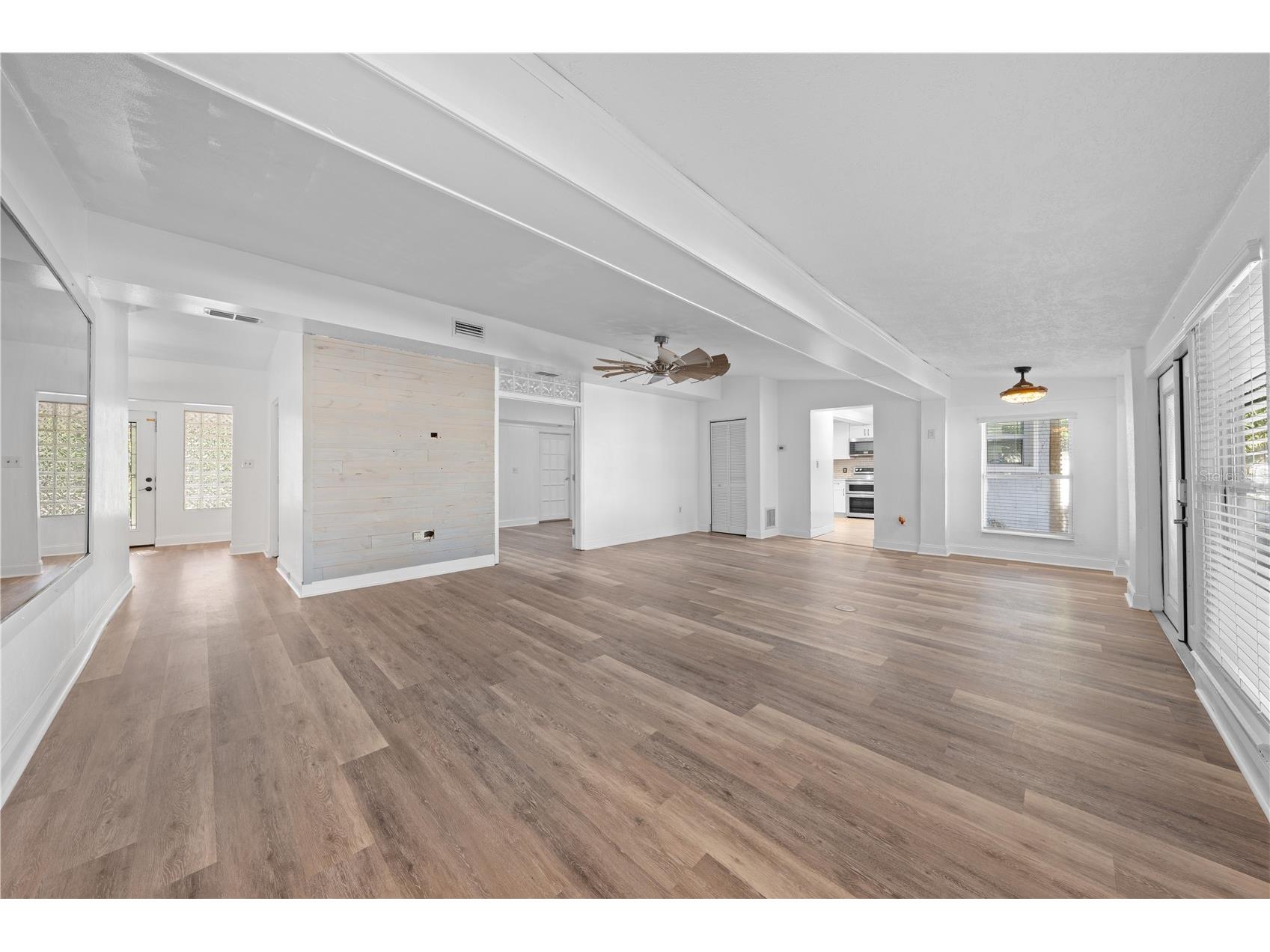 4321 Rummell Road Saint Cloud FL 34769 - EAST LAKE TOHO S5140907 image31