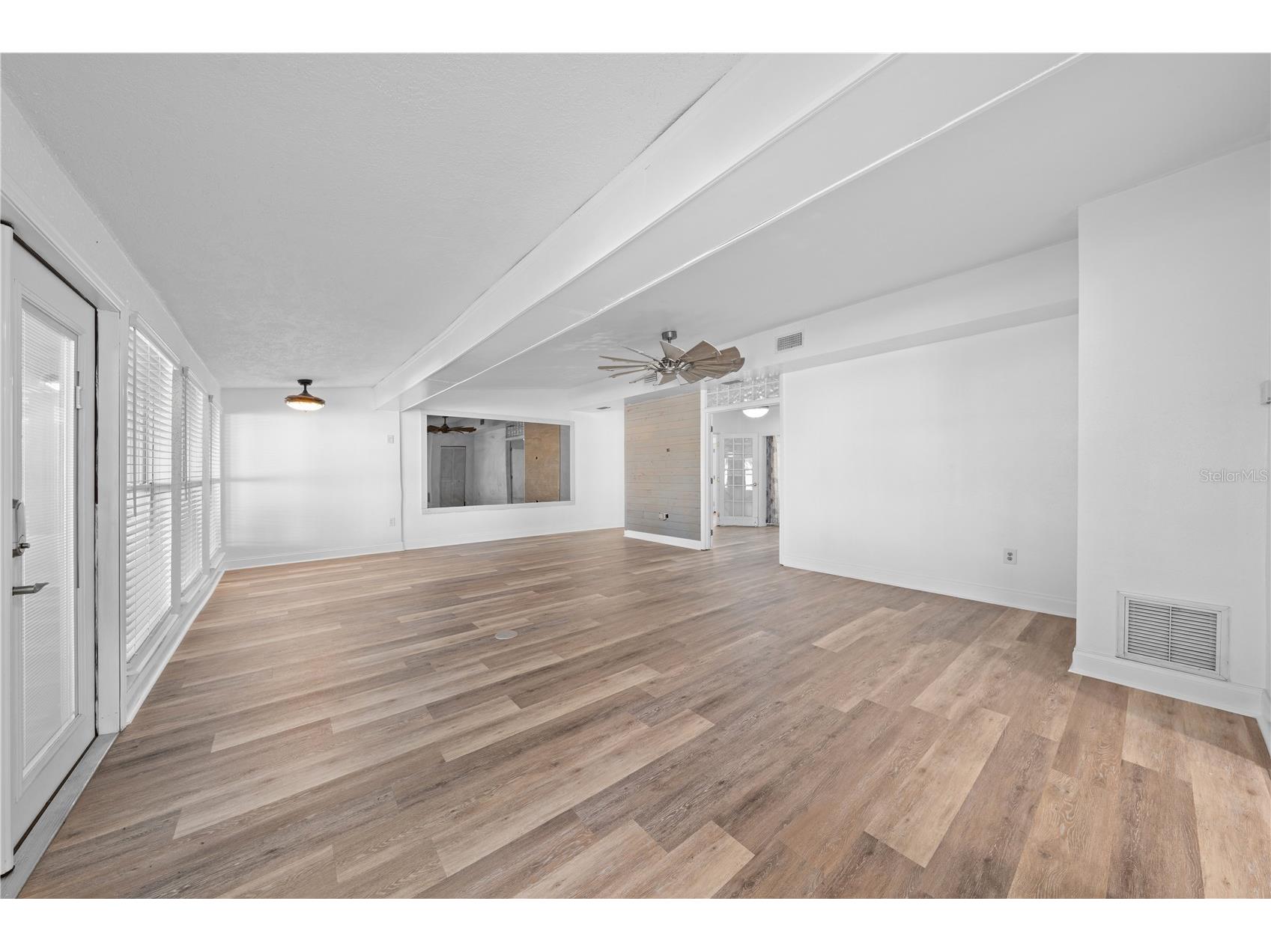 4321 Rummell Road Saint Cloud FL 34769 - EAST LAKE TOHO S5140907 image32