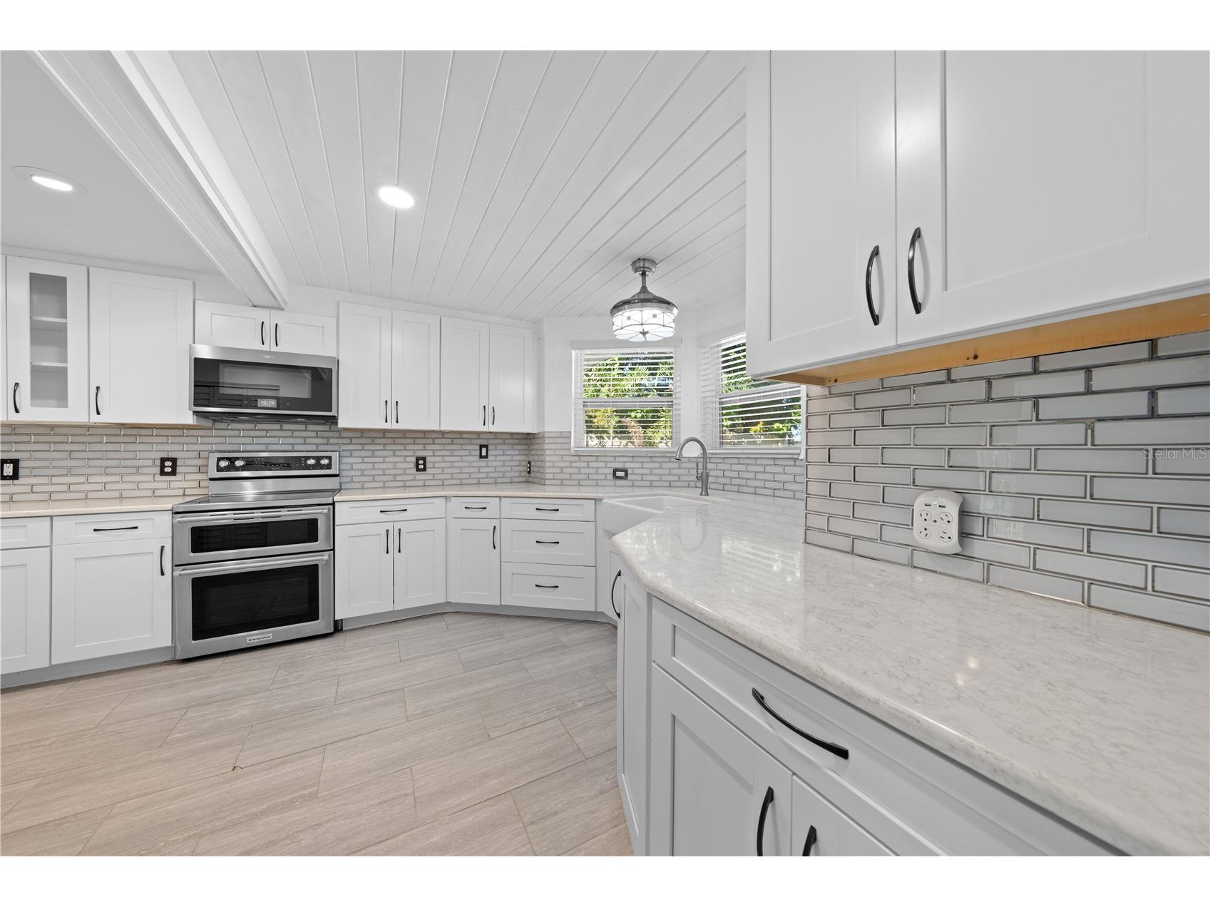 4321 Rummell Road Saint Cloud FL 34769 - EAST LAKE TOHO S5140907 image33