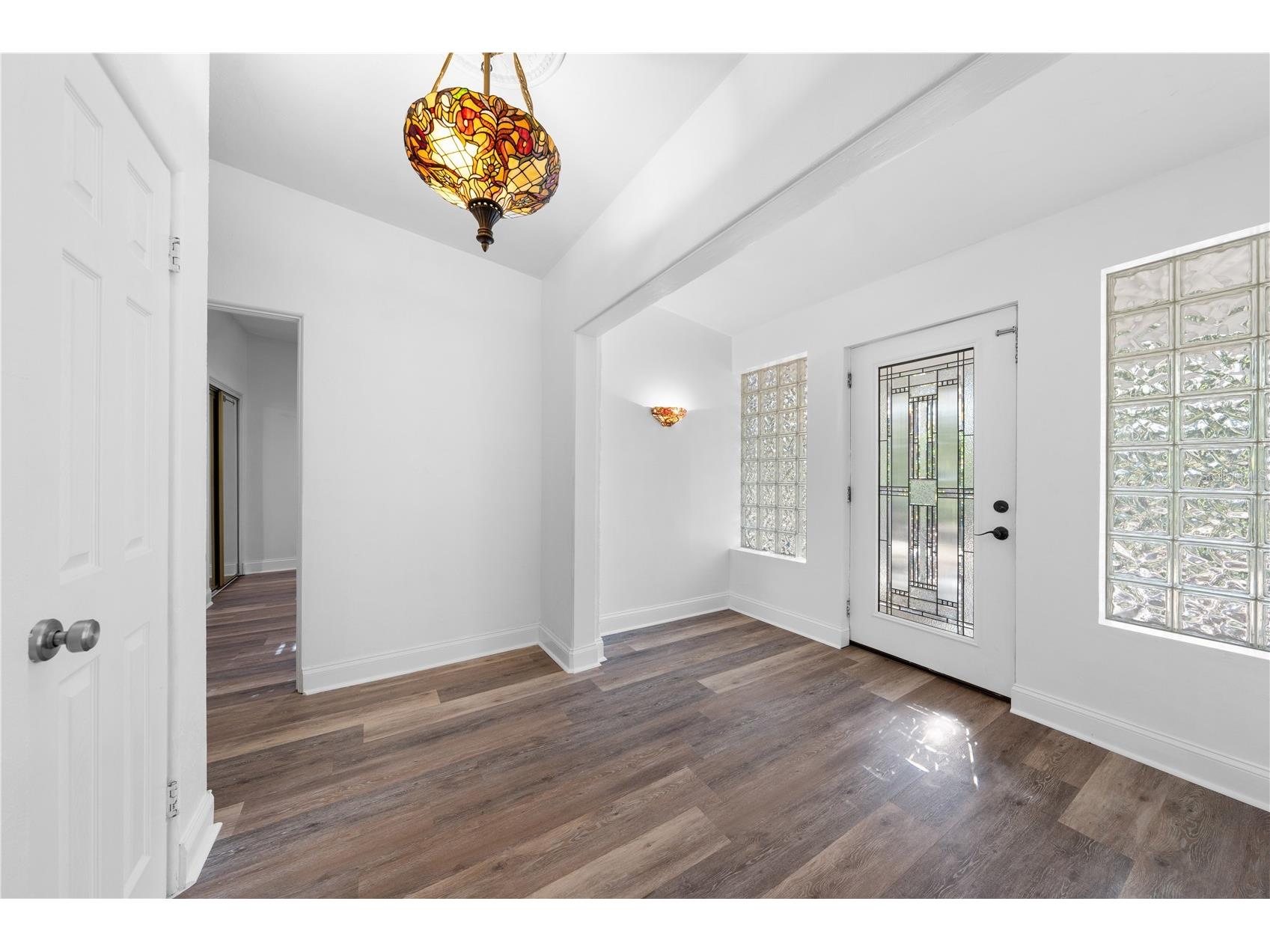 4321 Rummell Road Saint Cloud FL 34769 - EAST LAKE TOHO S5140907 image34