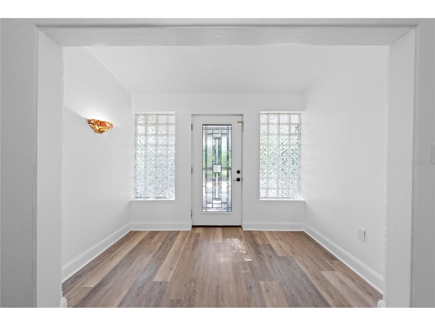 4321 Rummell Road Saint Cloud FL 34769 - EAST LAKE TOHO S5140907 image35