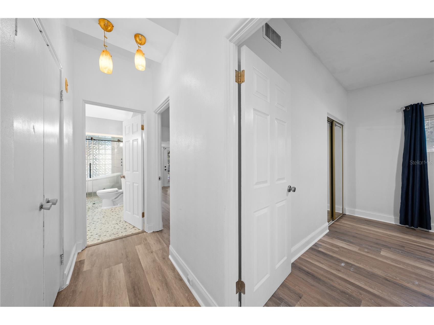 4321 Rummell Road Saint Cloud FL 34769 - EAST LAKE TOHO S5140907 image37