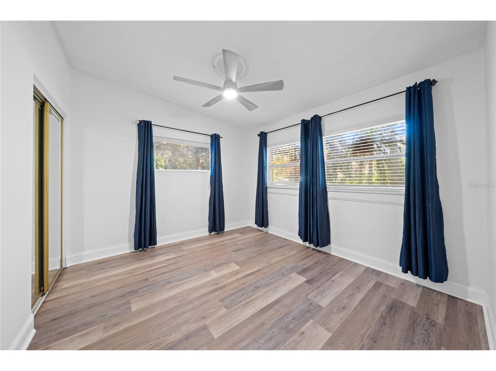 4321 Rummell Road Saint Cloud FL 34769 - EAST LAKE TOHO S5140907 image38