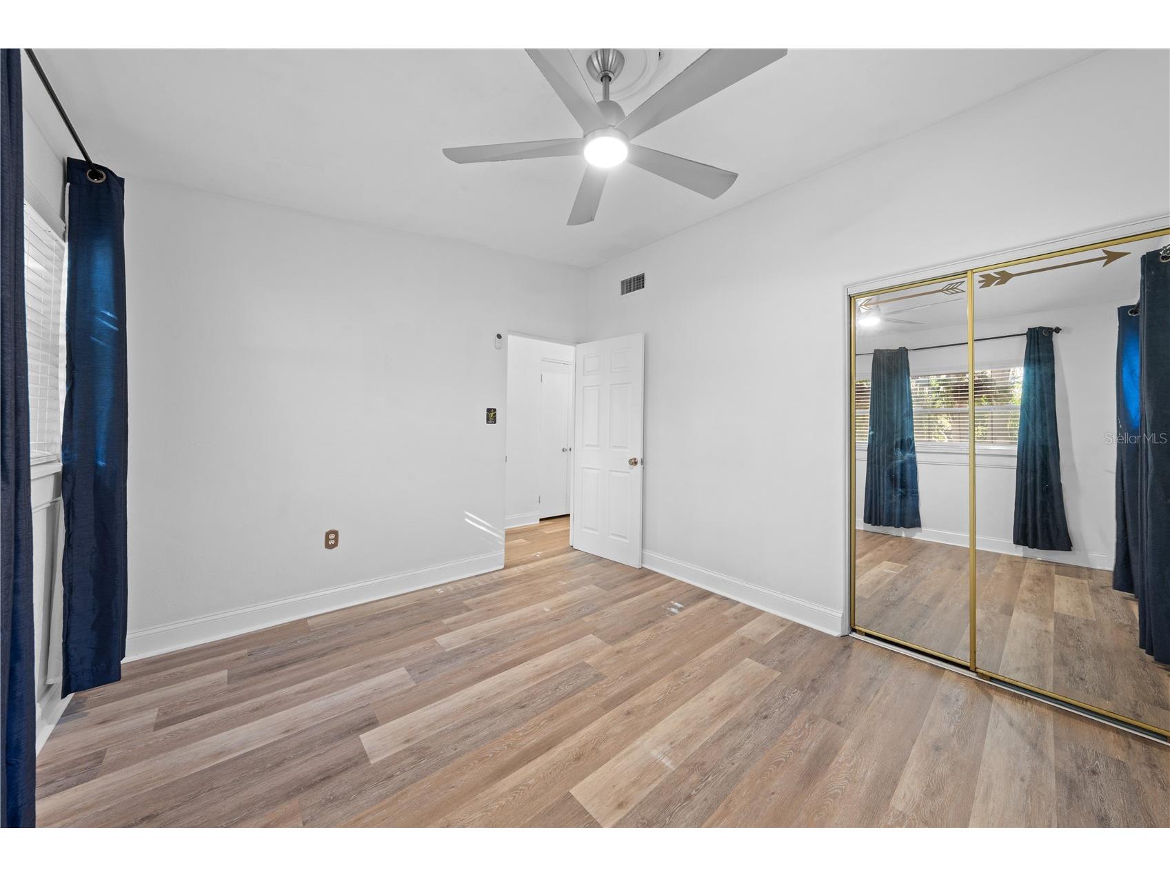 4321 Rummell Road Saint Cloud FL 34769 - EAST LAKE TOHO S5140907 image39