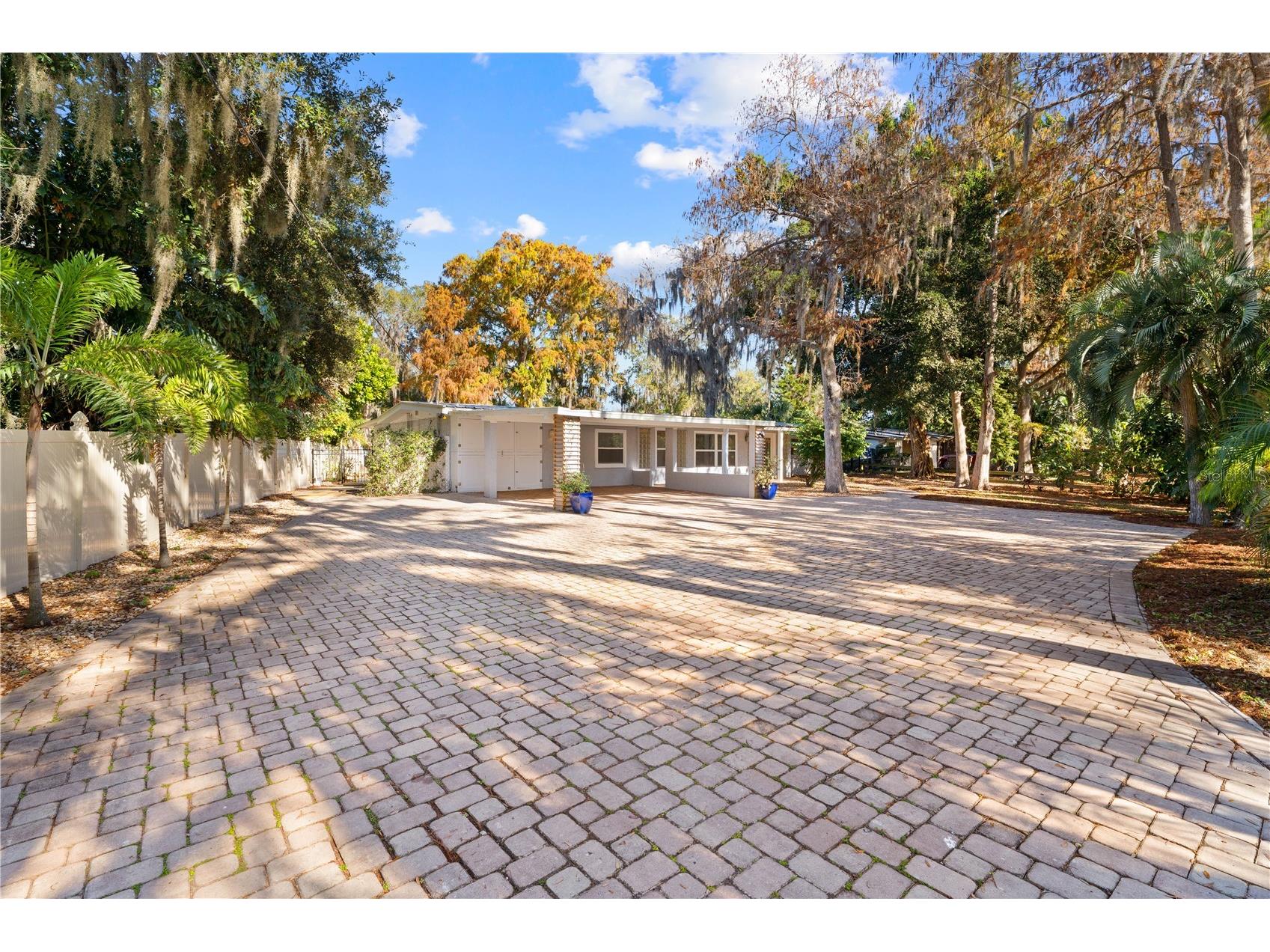 4321 Rummell Road Saint Cloud FL 34769 - EAST LAKE TOHO S5140907 image4