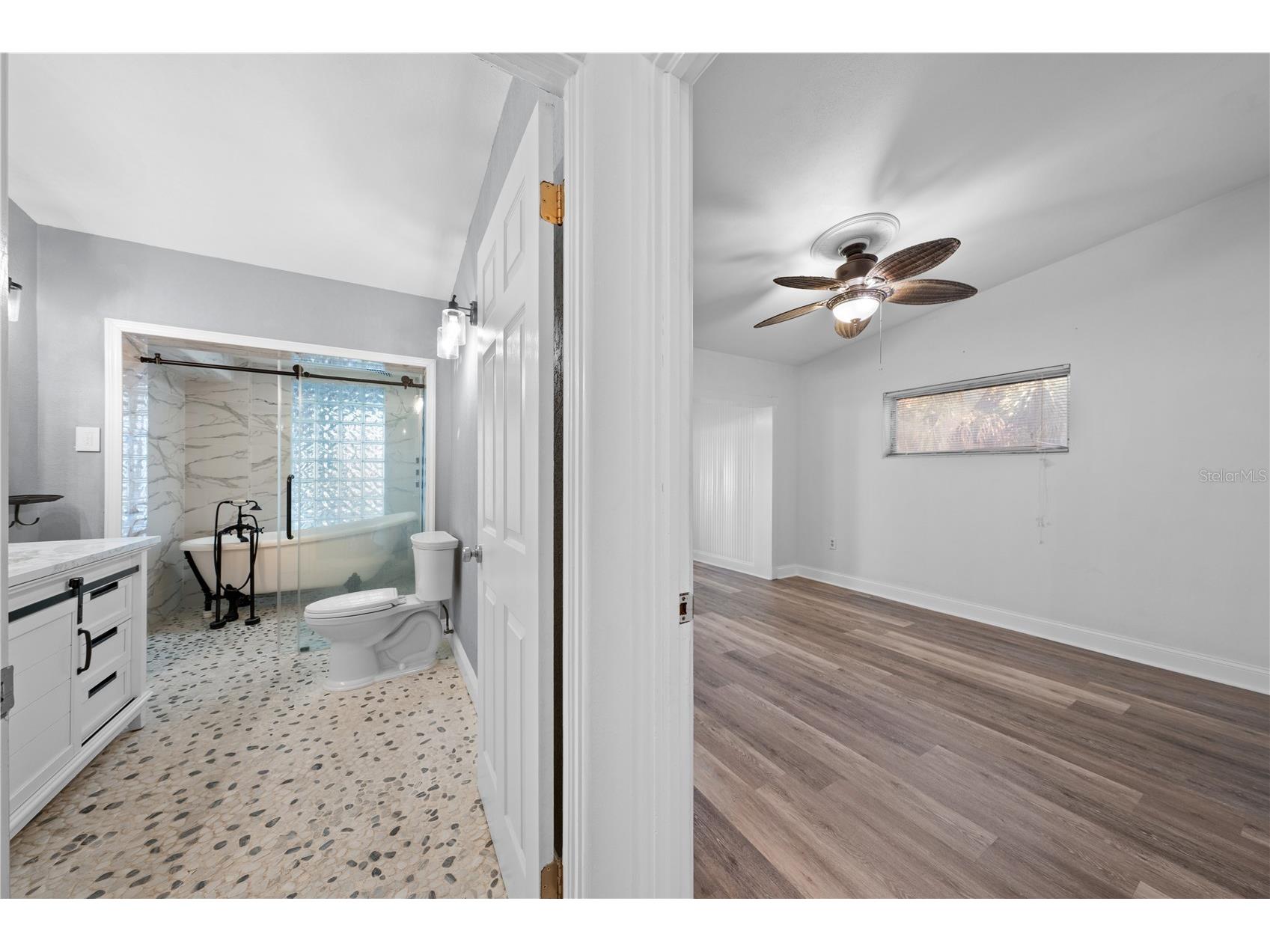 4321 Rummell Road Saint Cloud FL 34769 - EAST LAKE TOHO S5140907 image40