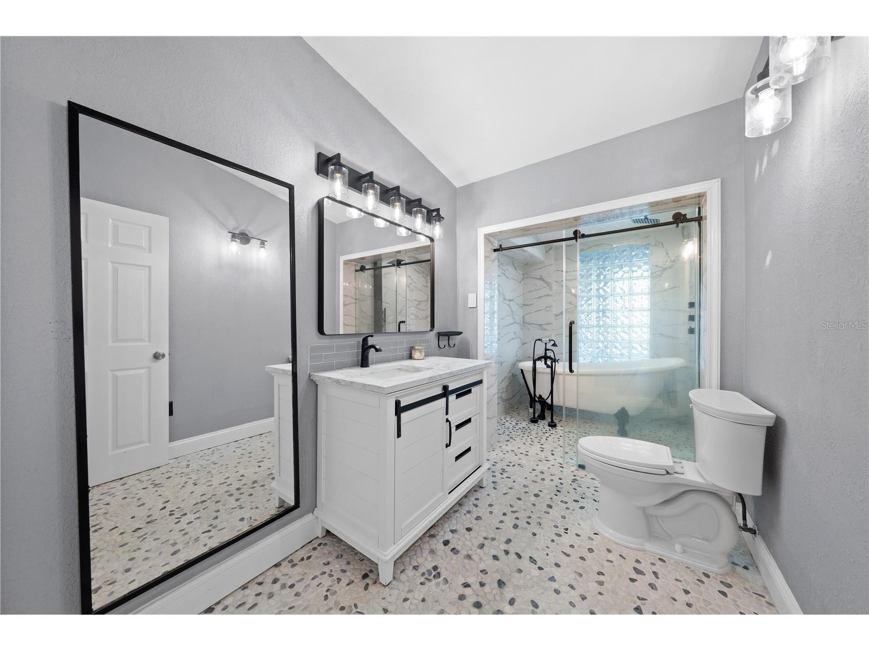 4321 Rummell Road Saint Cloud FL 34769 - EAST LAKE TOHO S5140907 image41