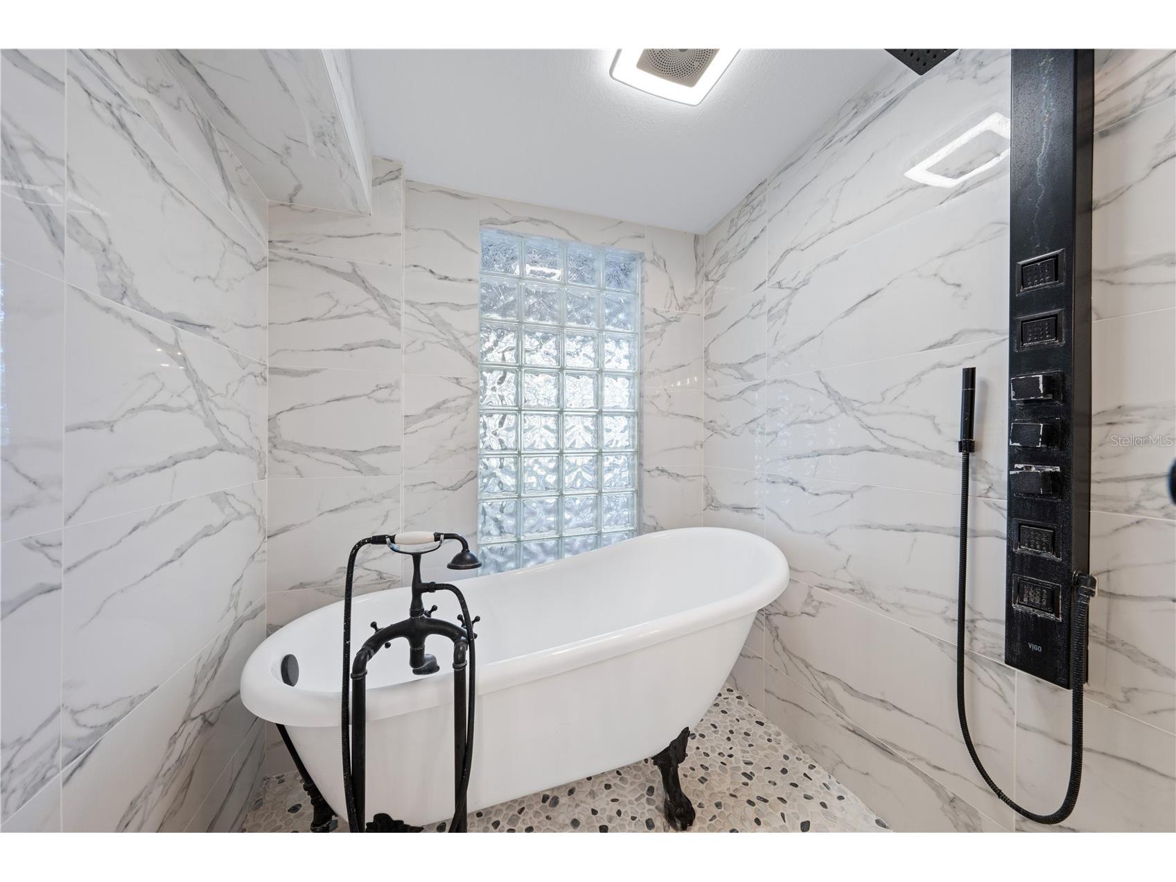 4321 Rummell Road Saint Cloud FL 34769 - EAST LAKE TOHO S5140907 image42