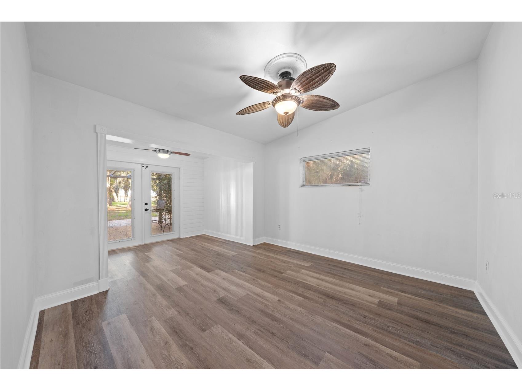 4321 Rummell Road Saint Cloud FL 34769 - EAST LAKE TOHO S5140907 image43