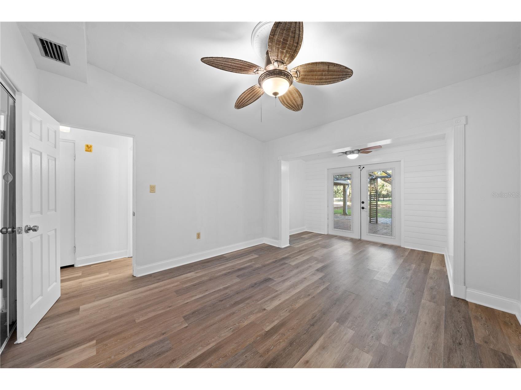 4321 Rummell Road Saint Cloud FL 34769 - EAST LAKE TOHO S5140907 image44