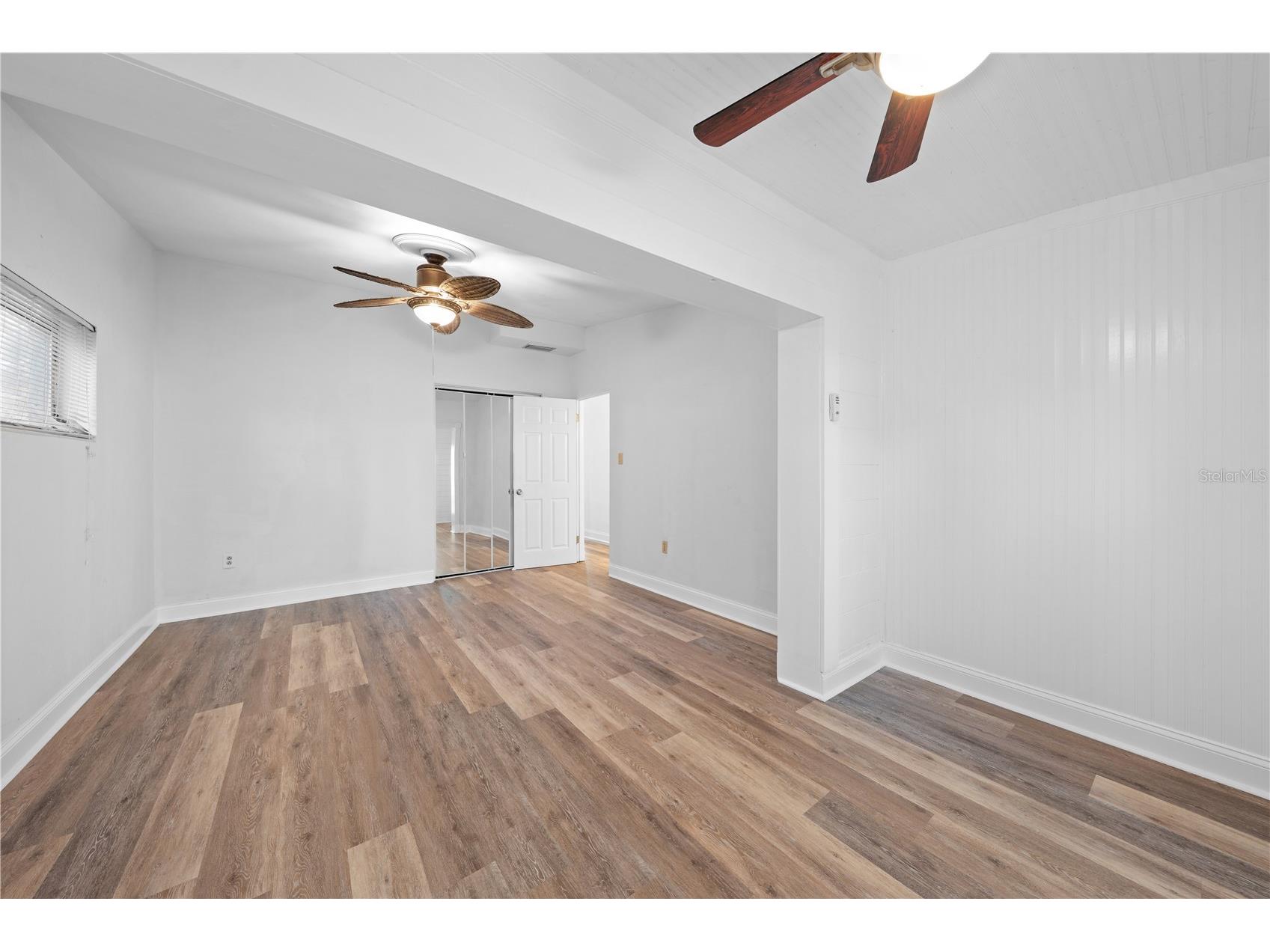 4321 Rummell Road Saint Cloud FL 34769 - EAST LAKE TOHO S5140907 image45