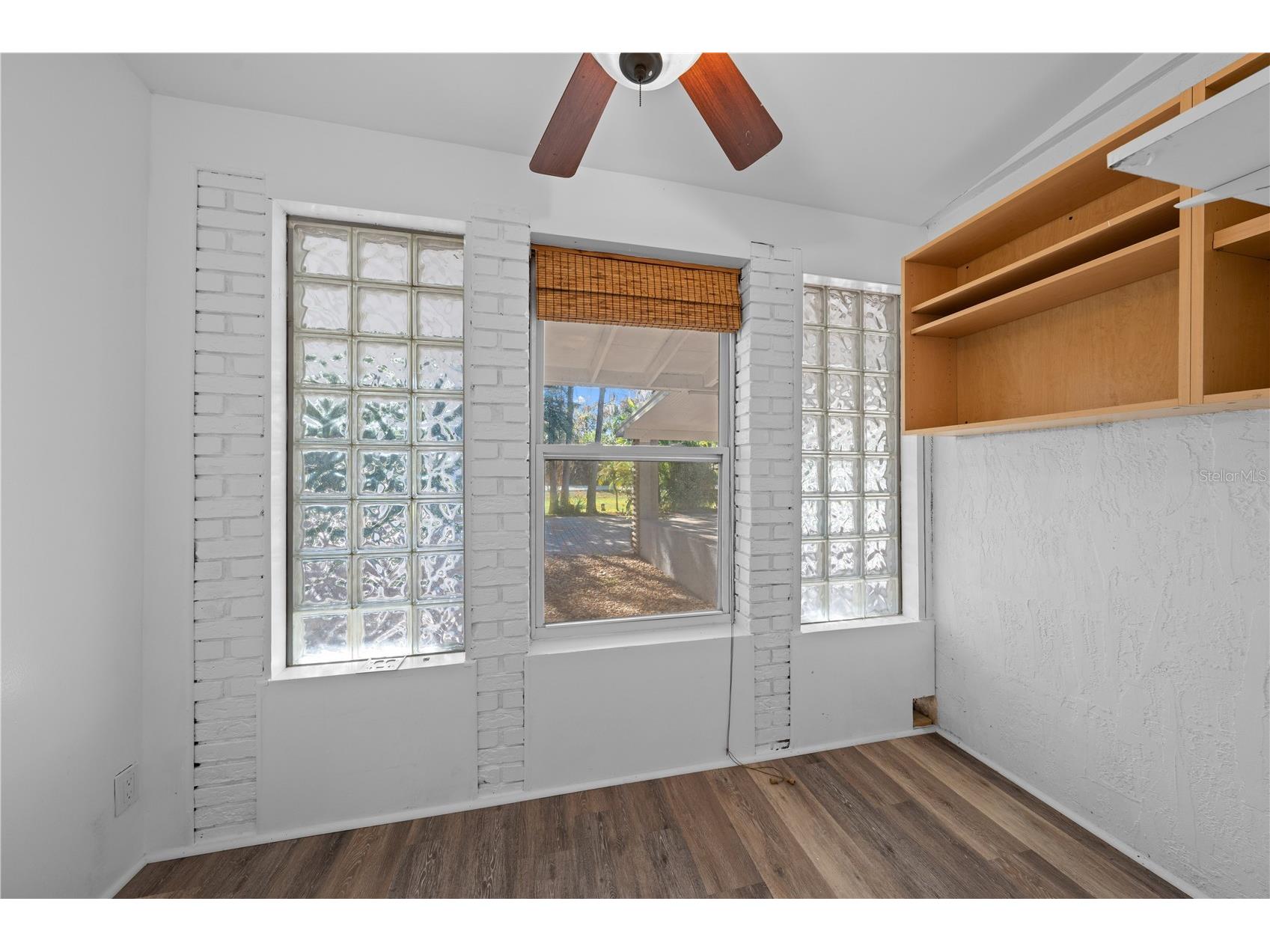 4321 Rummell Road Saint Cloud FL 34769 - EAST LAKE TOHO S5140907 image46