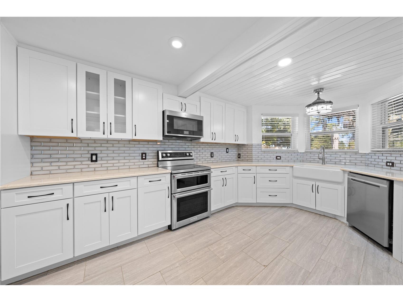 4321 Rummell Road Saint Cloud FL 34769 - EAST LAKE TOHO S5140907 image47