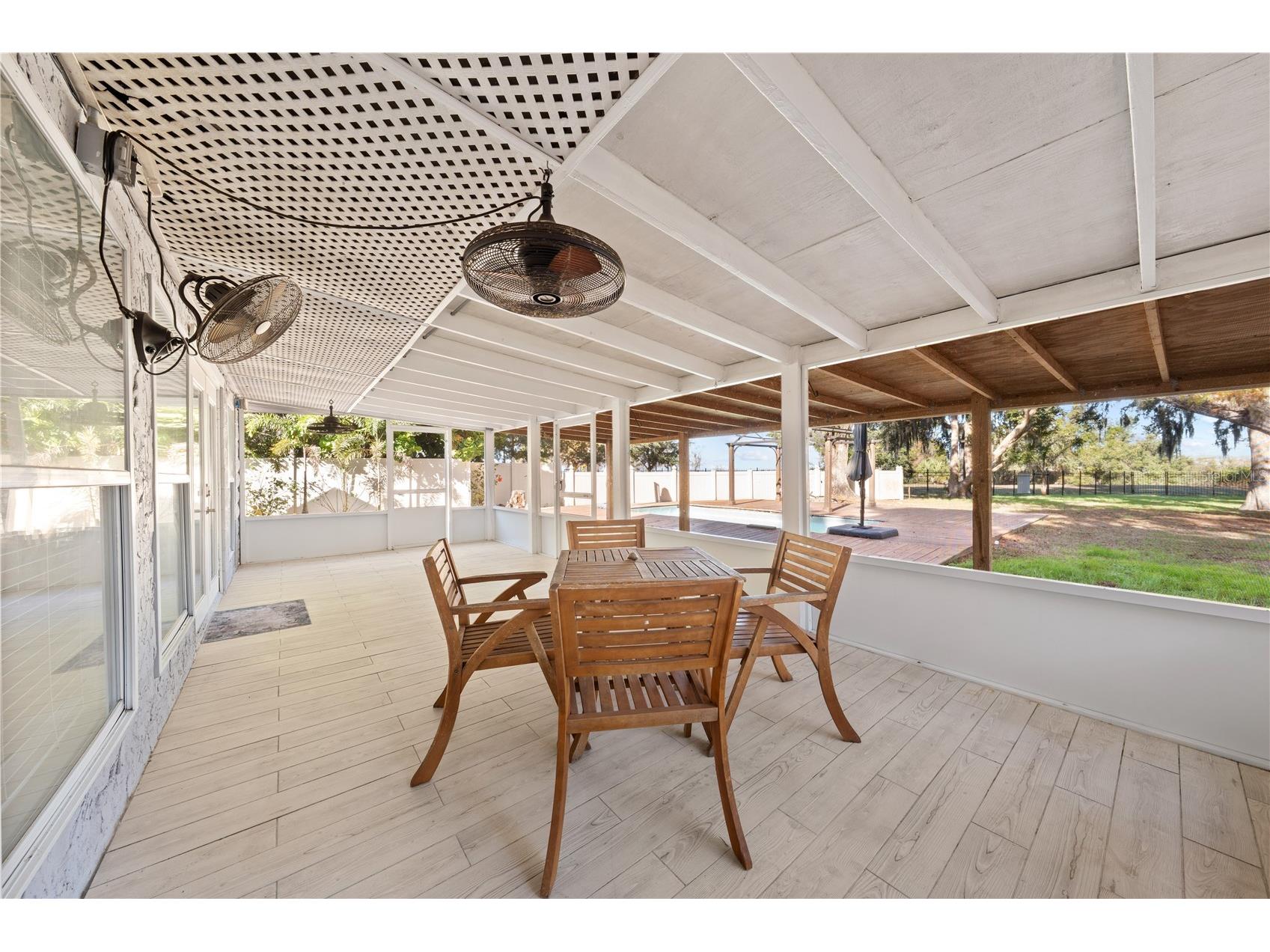 4321 Rummell Road Saint Cloud FL 34769 - EAST LAKE TOHO S5140907 image48