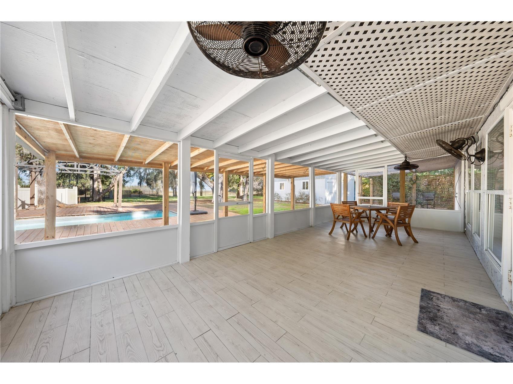 4321 Rummell Road Saint Cloud FL 34769 - EAST LAKE TOHO S5140907 image49