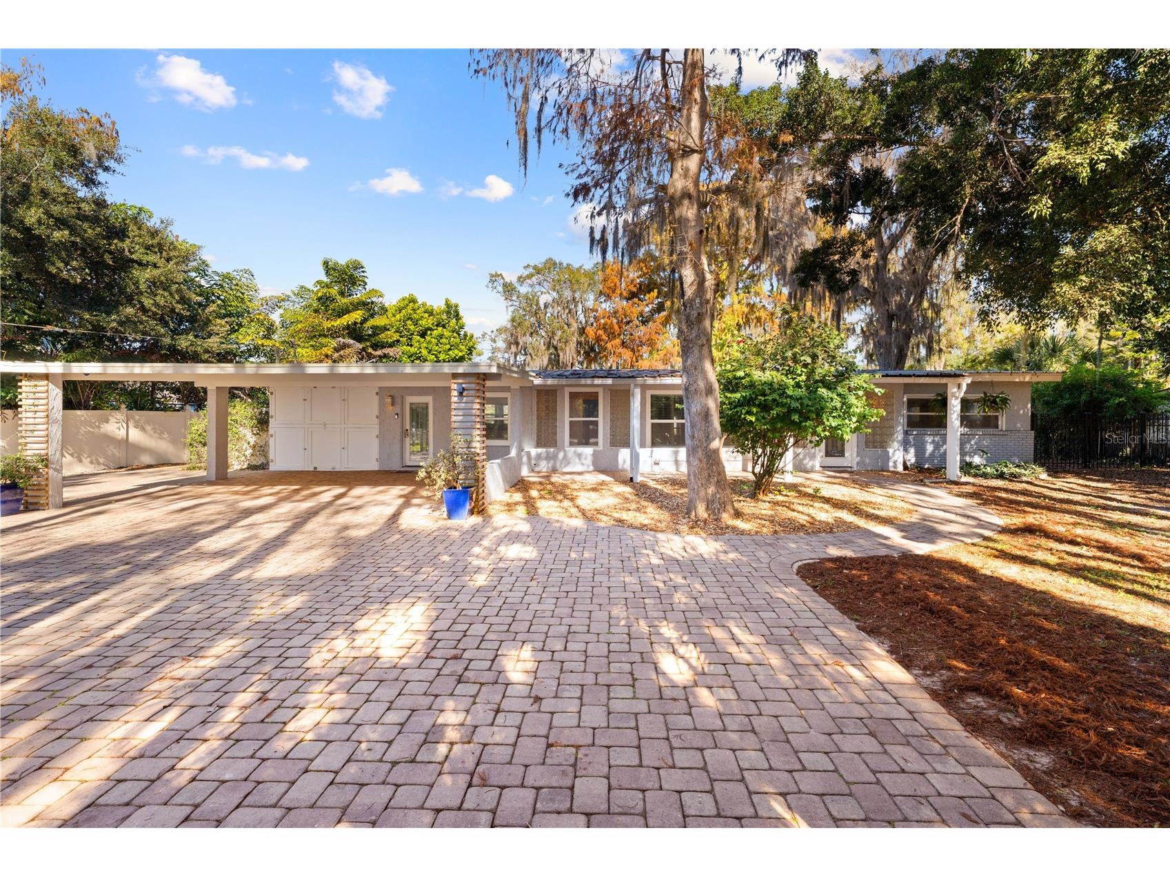 4321 Rummell Road Saint Cloud FL 34769 - EAST LAKE TOHO S5140907 image5