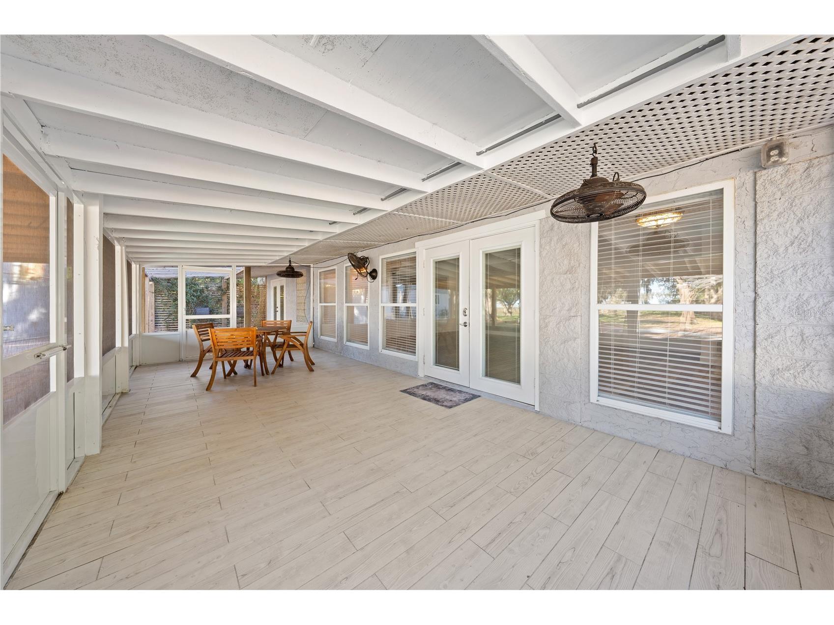 4321 Rummell Road Saint Cloud FL 34769 - EAST LAKE TOHO S5140907 image50