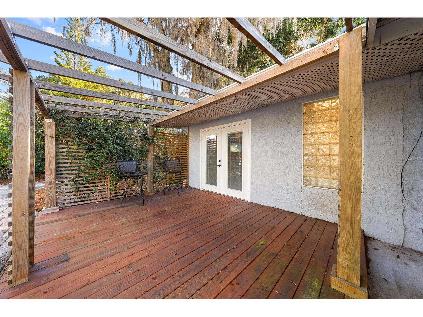 4321 Rummell Road Saint Cloud FL 34769 - EAST LAKE TOHO S5140907 image51