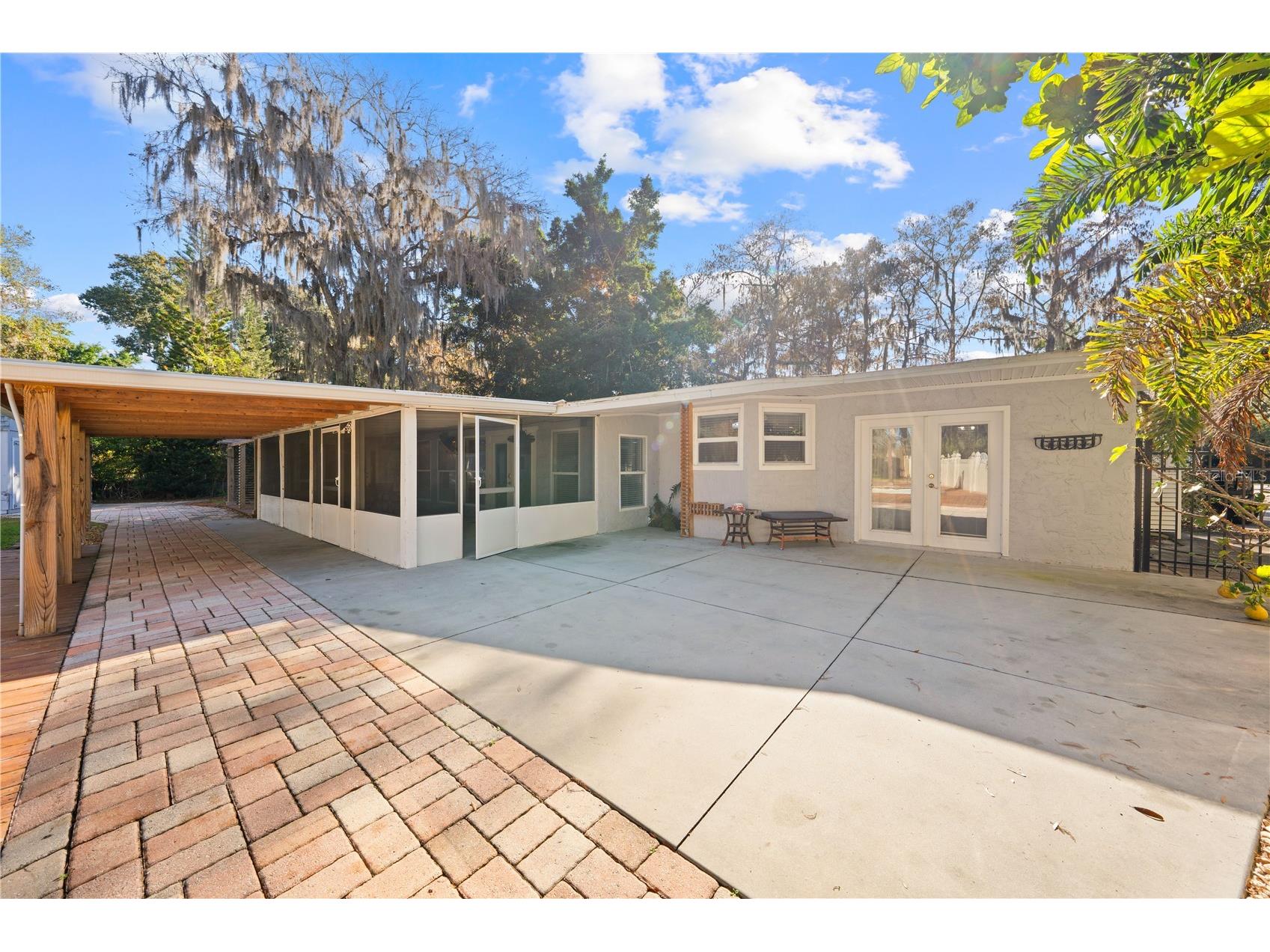 4321 Rummell Road Saint Cloud FL 34769 - EAST LAKE TOHO S5140907 image53