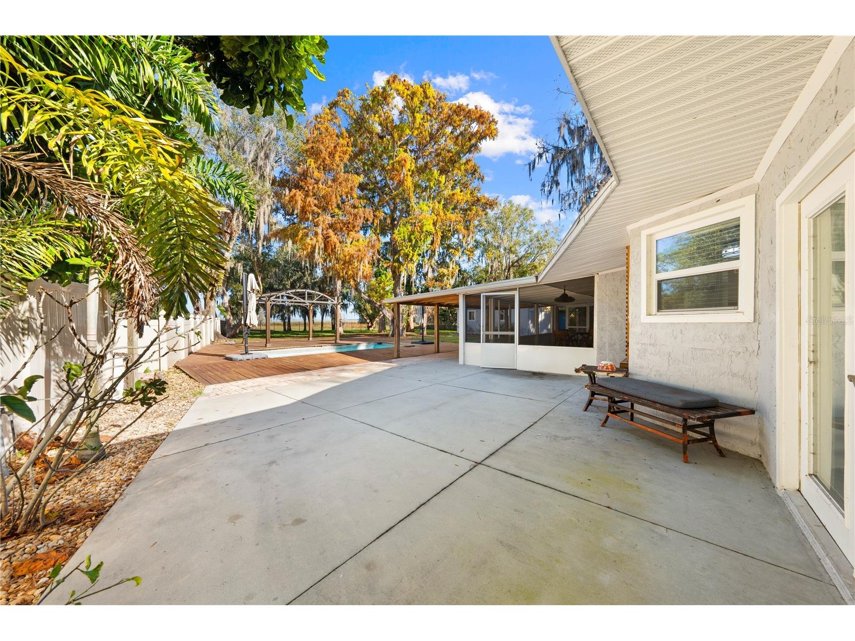 4321 Rummell Road Saint Cloud FL 34769 - EAST LAKE TOHO S5140907 image54