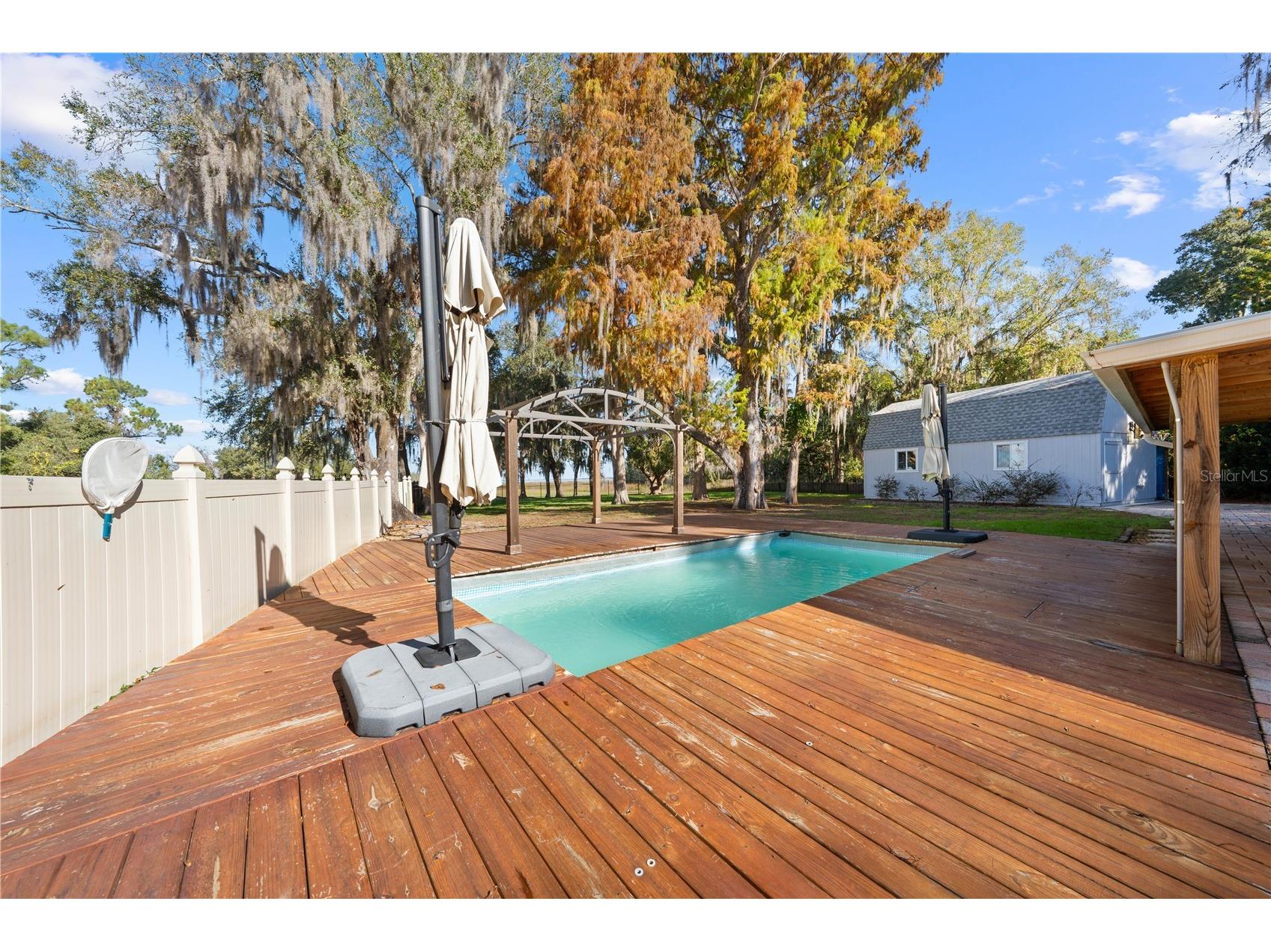 4321 Rummell Road Saint Cloud FL 34769 - EAST LAKE TOHO S5140907 image55