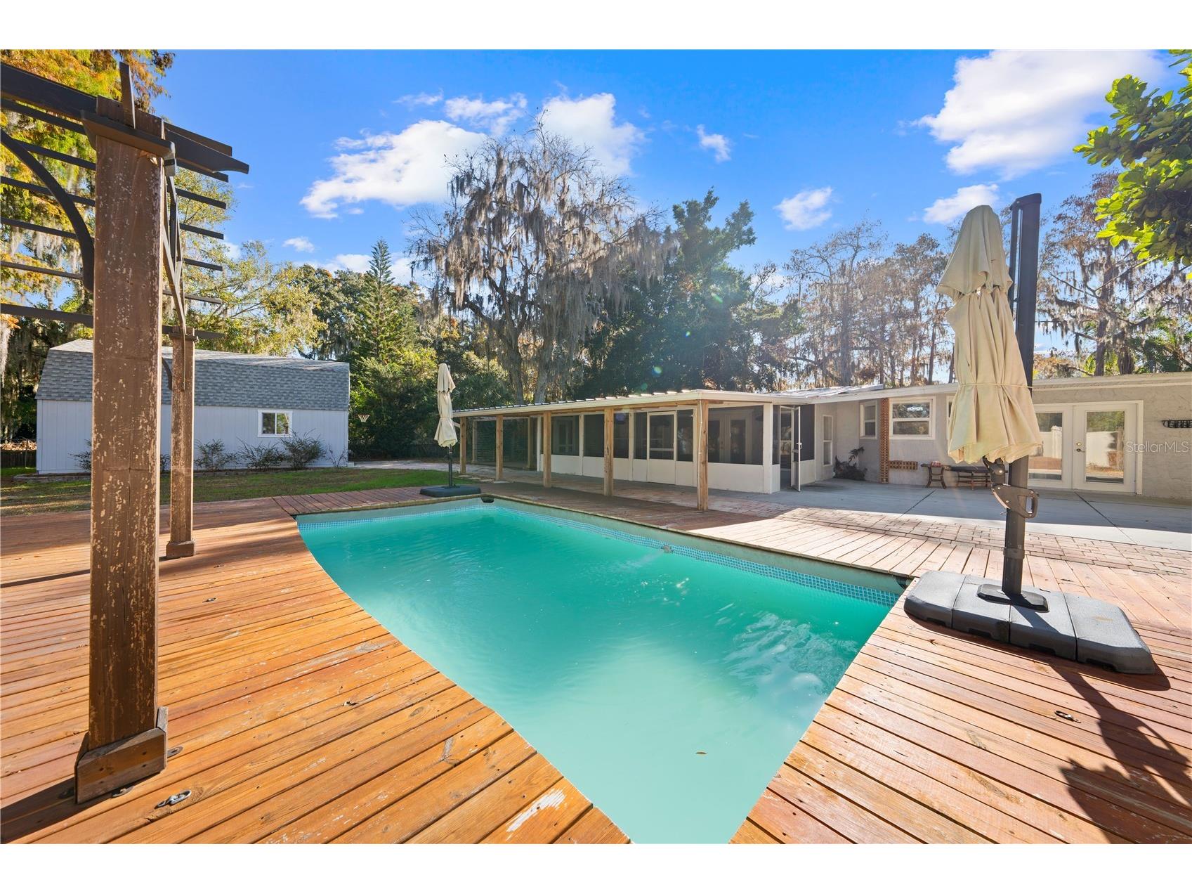 4321 Rummell Road Saint Cloud FL 34769 - EAST LAKE TOHO S5140907 image56