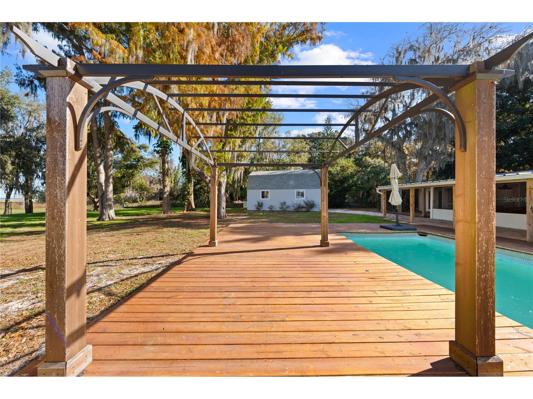 4321 Rummell Road Saint Cloud FL 34769 - EAST LAKE TOHO S5140907 image57