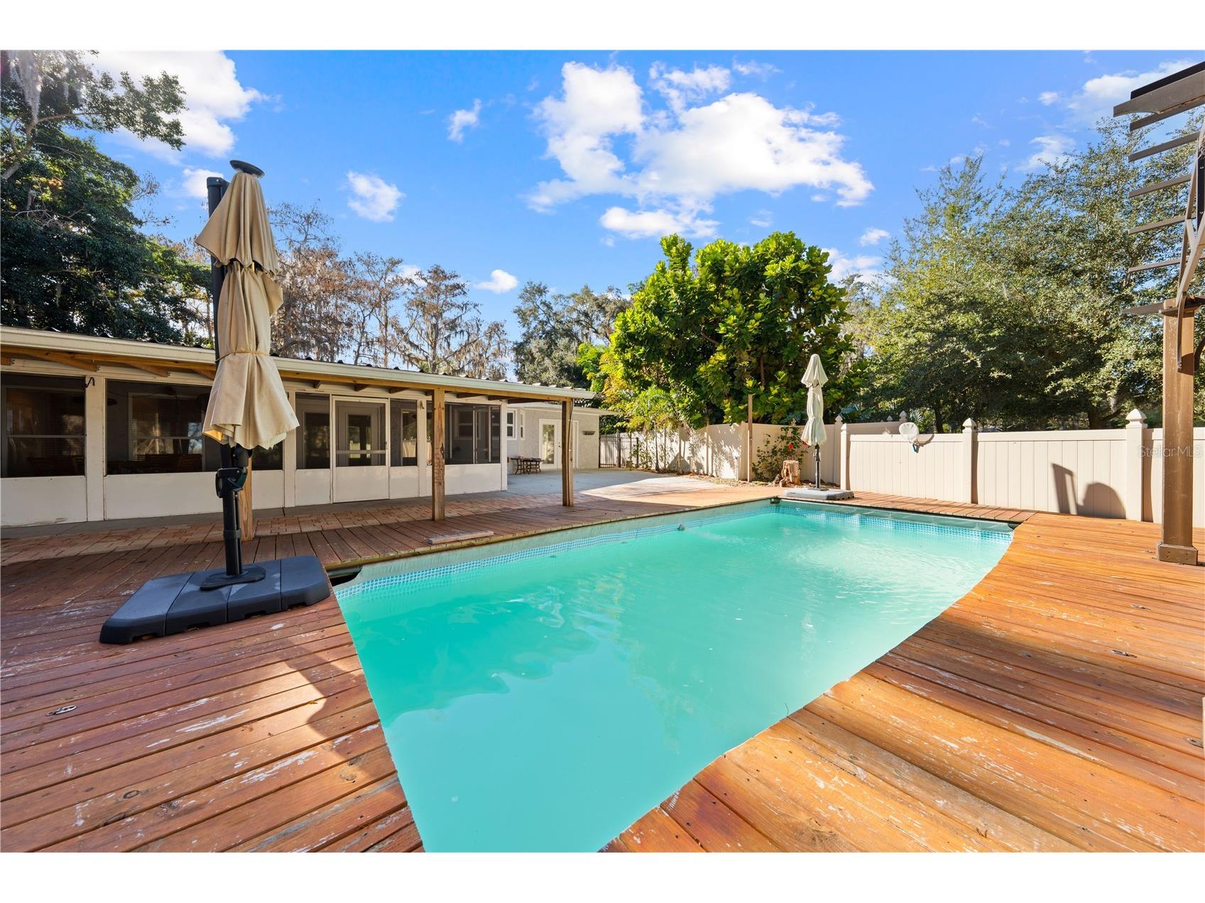 4321 Rummell Road Saint Cloud FL 34769 - EAST LAKE TOHO S5140907 image58