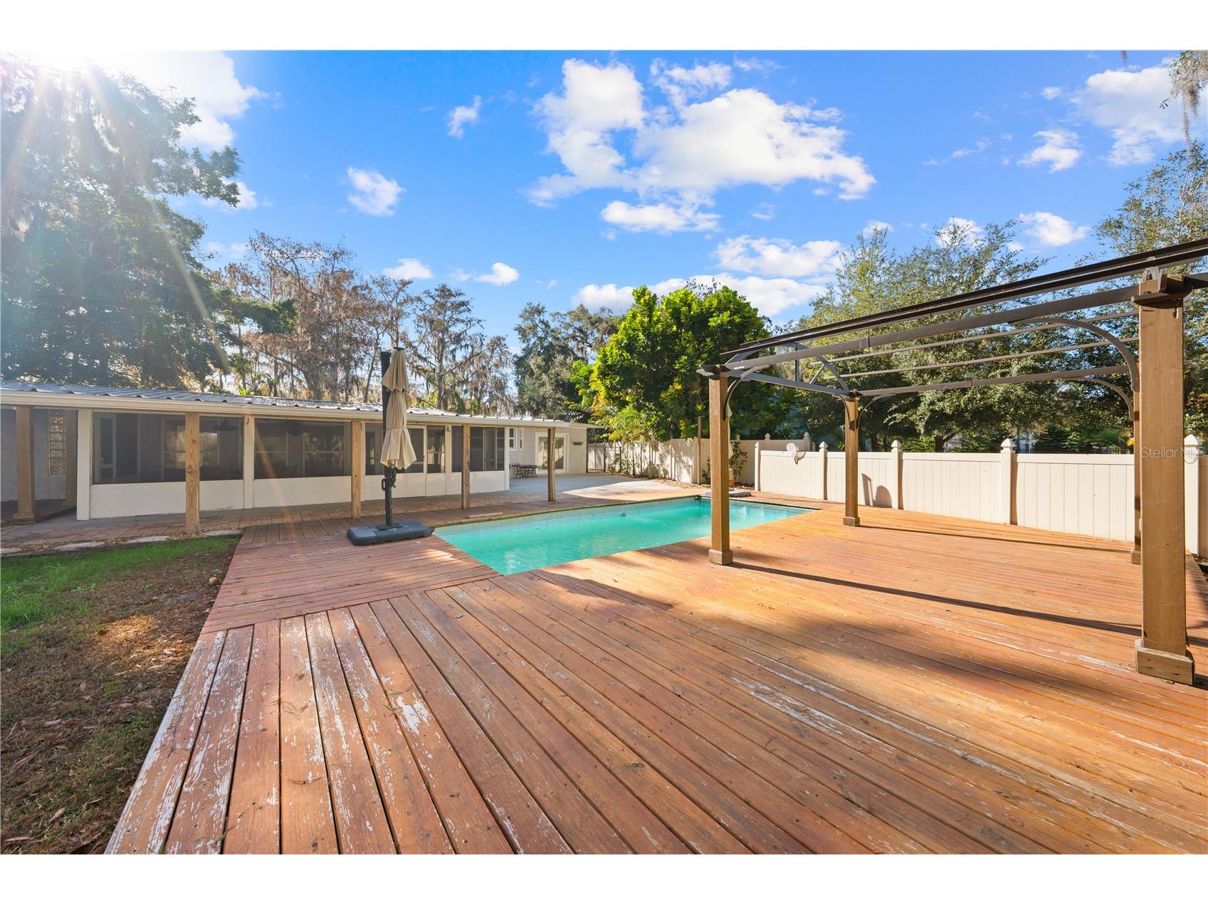 4321 Rummell Road Saint Cloud FL 34769 - EAST LAKE TOHO S5140907 image59