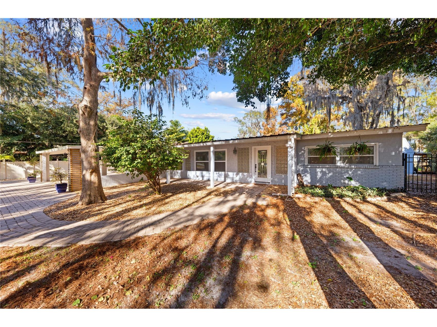 4321 Rummell Road Saint Cloud FL 34769 - EAST LAKE TOHO S5140907 image6