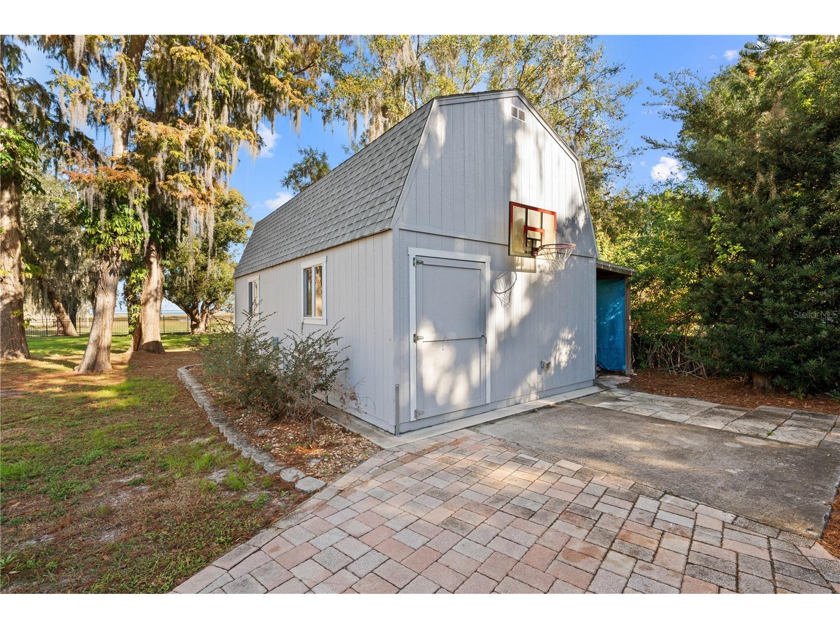 4321 Rummell Road Saint Cloud FL 34769 - EAST LAKE TOHO S5140907 image60