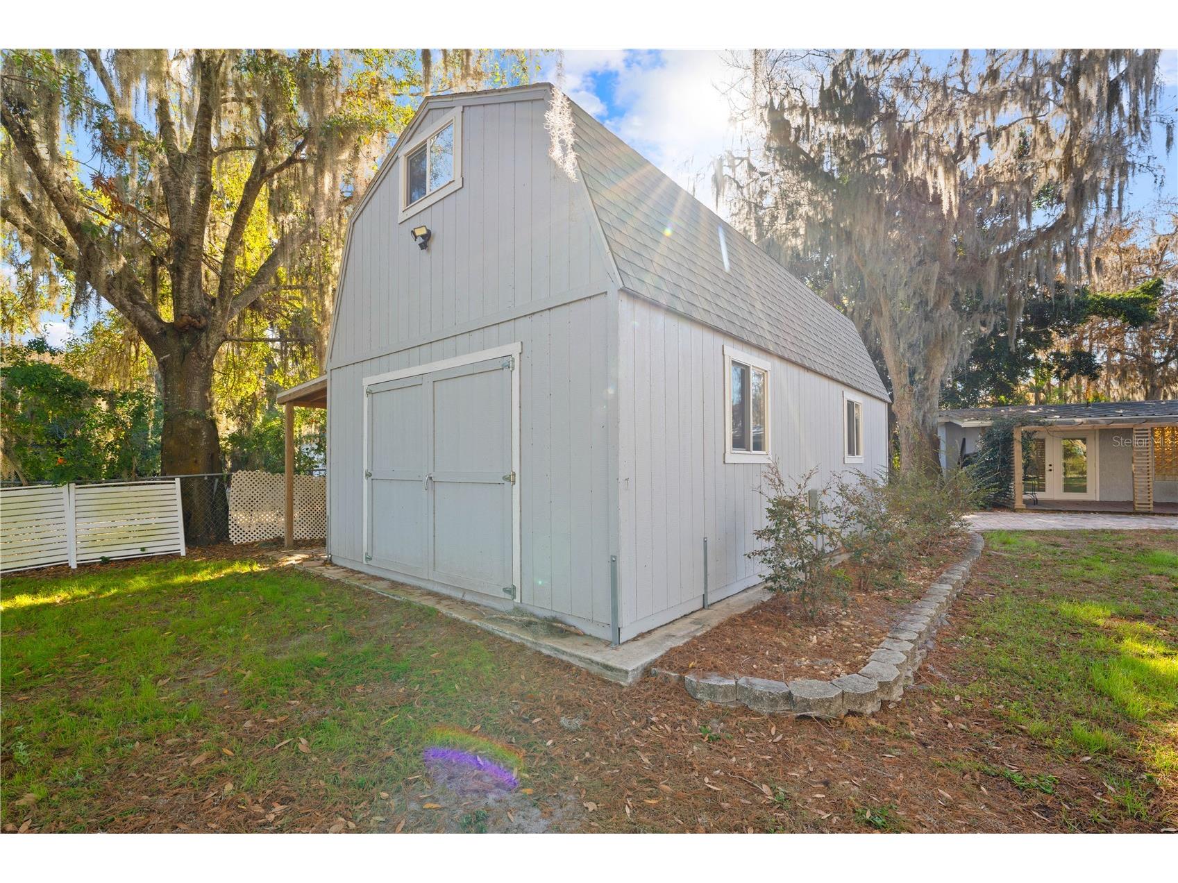 4321 Rummell Road Saint Cloud FL 34769 - EAST LAKE TOHO S5140907 image61