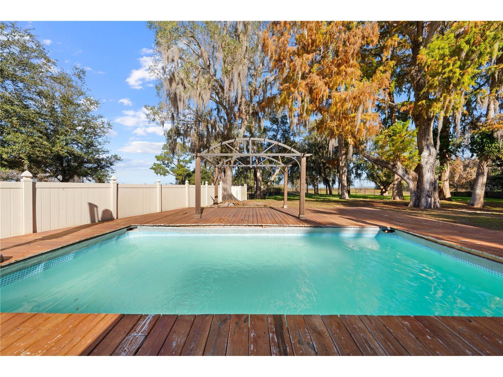 4321 Rummell Road Saint Cloud FL 34769 - EAST LAKE TOHO S5140907 image65