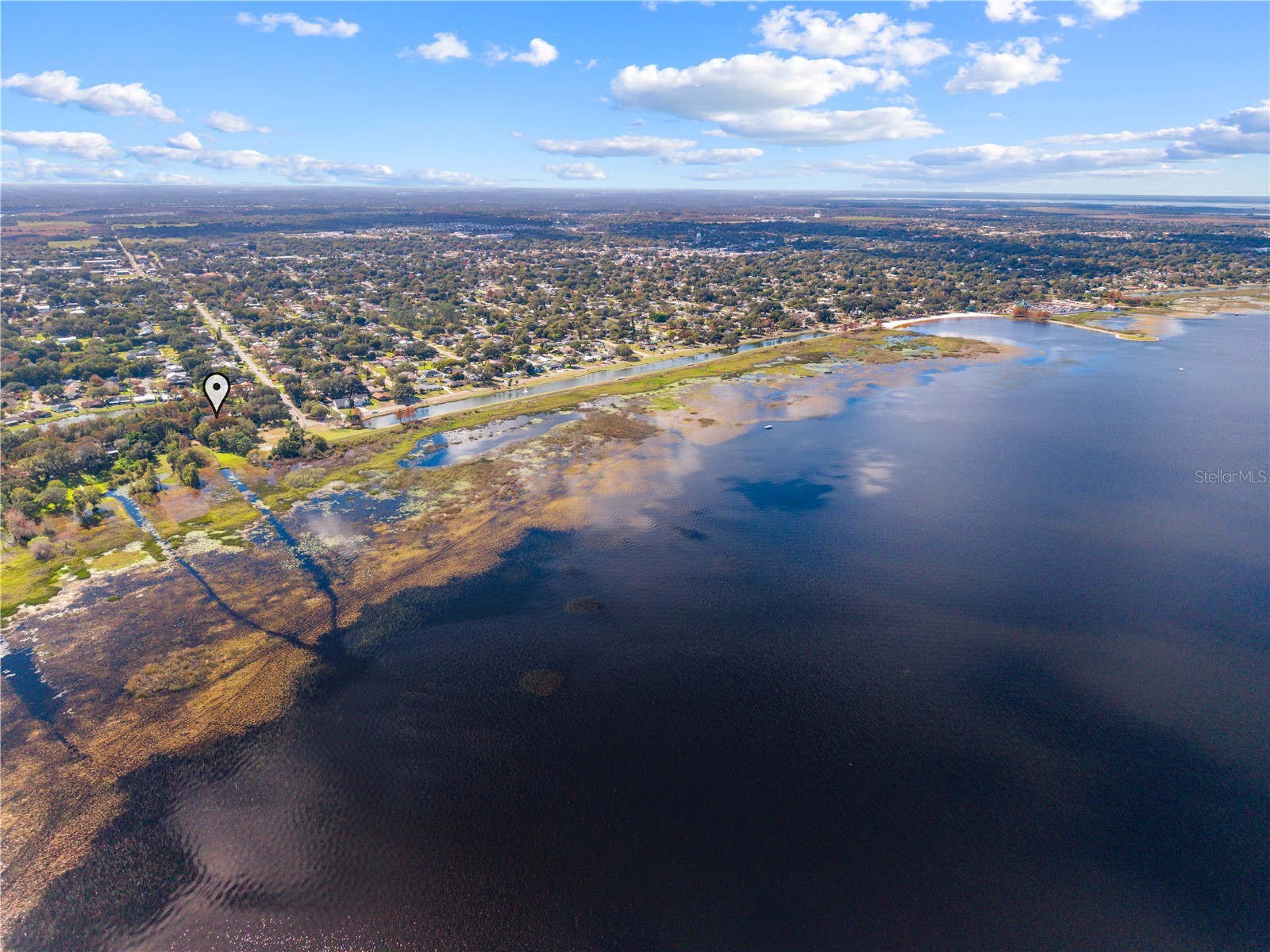 4321 Rummell Road Saint Cloud FL 34769 - EAST LAKE TOHO S5140907 image69